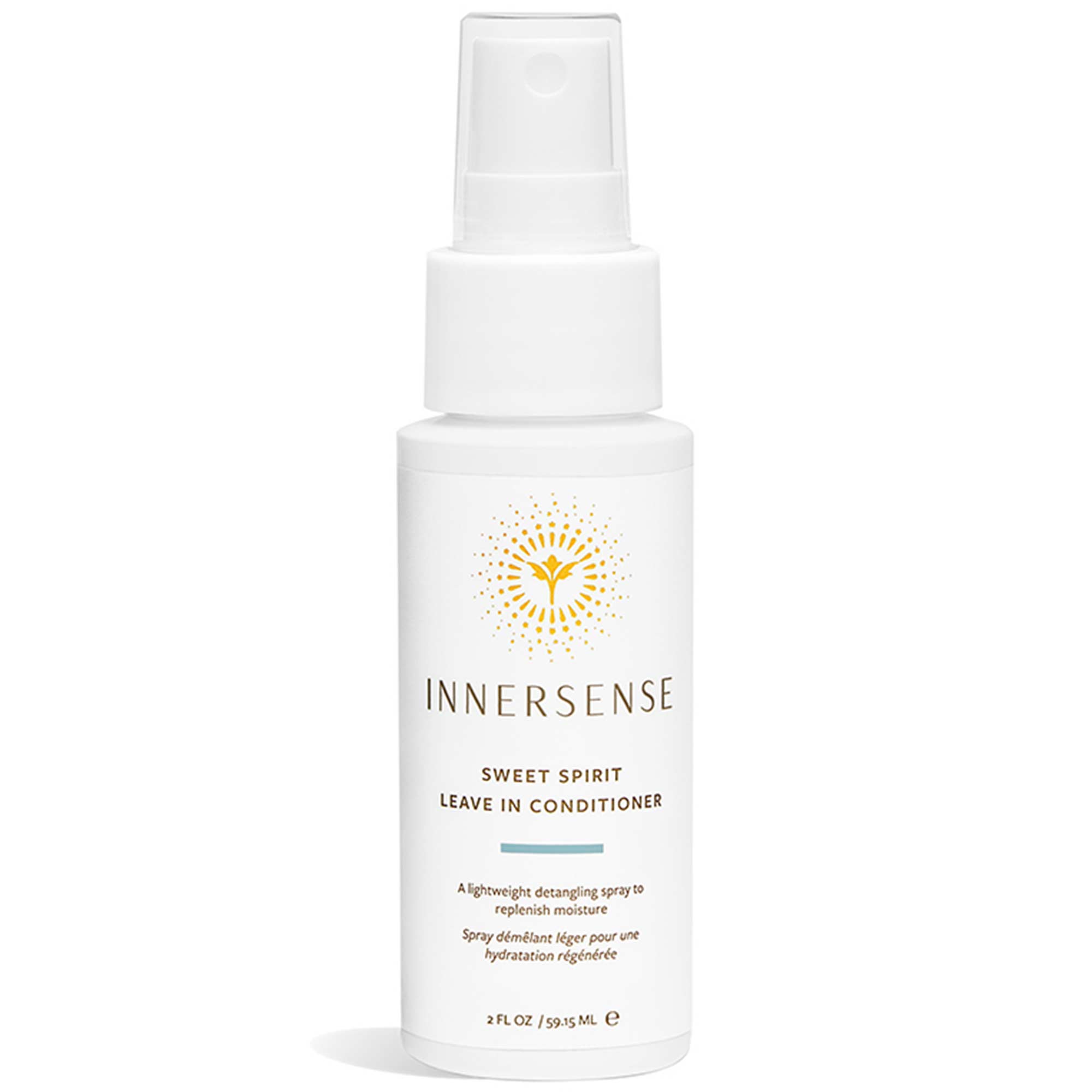 EAN_852415001680_Sweet-Spirit-Leave-in-Conditioner-2oz-Innersense-Organic-Beautyr9xWfe5LC9Tm6