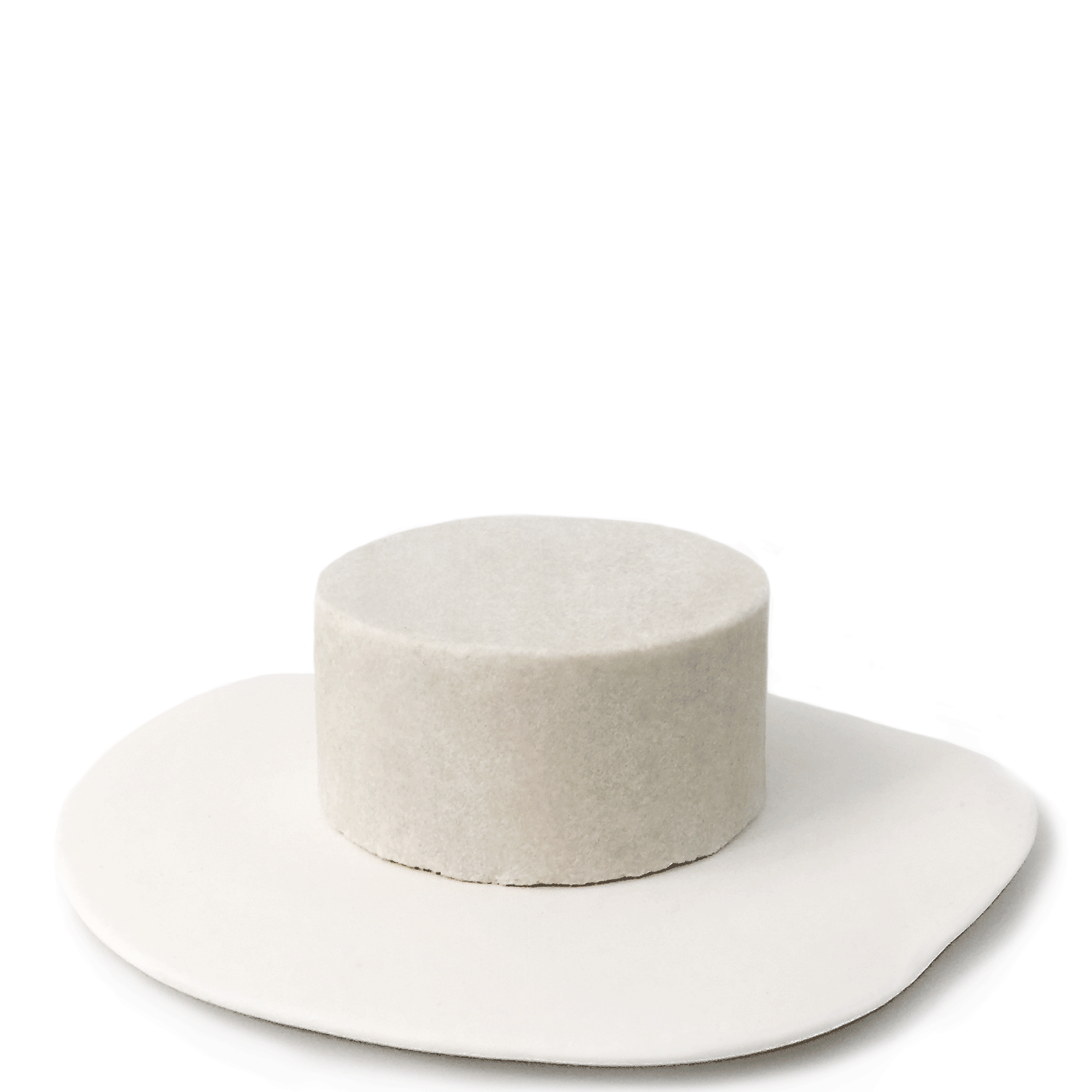 YLN-Shampoo-Bar-Green-Tea-100g