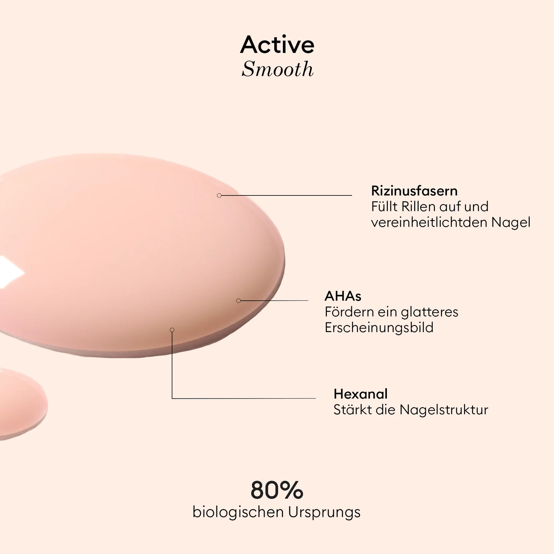 DE-Smooth-assets_marketing