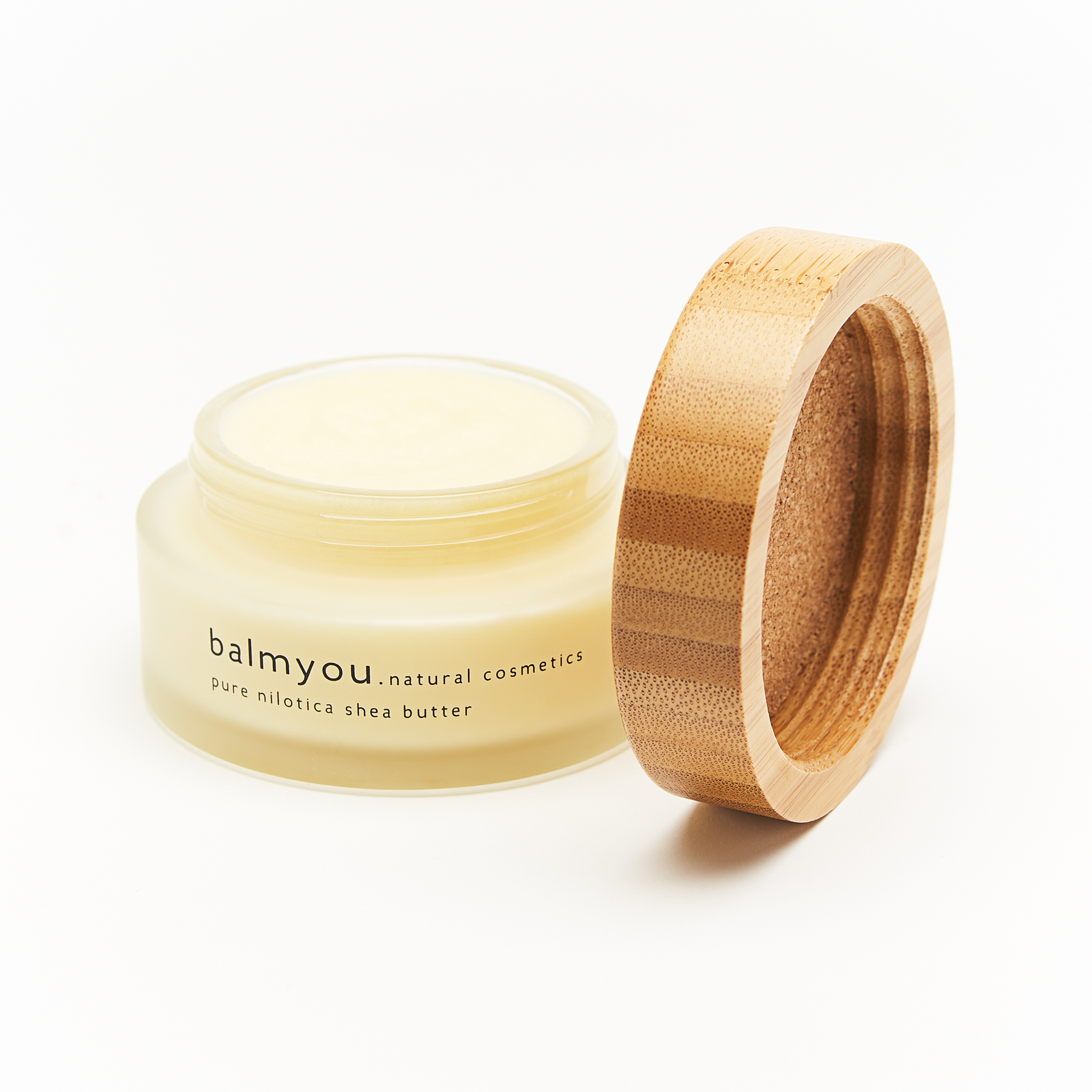 001_Sheabutter-100ml_3