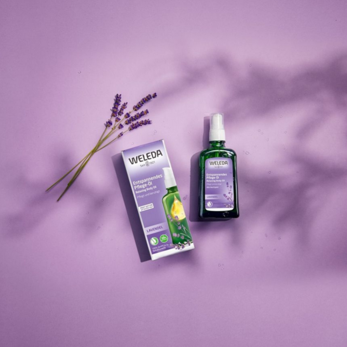 weleda-lavendel-oel