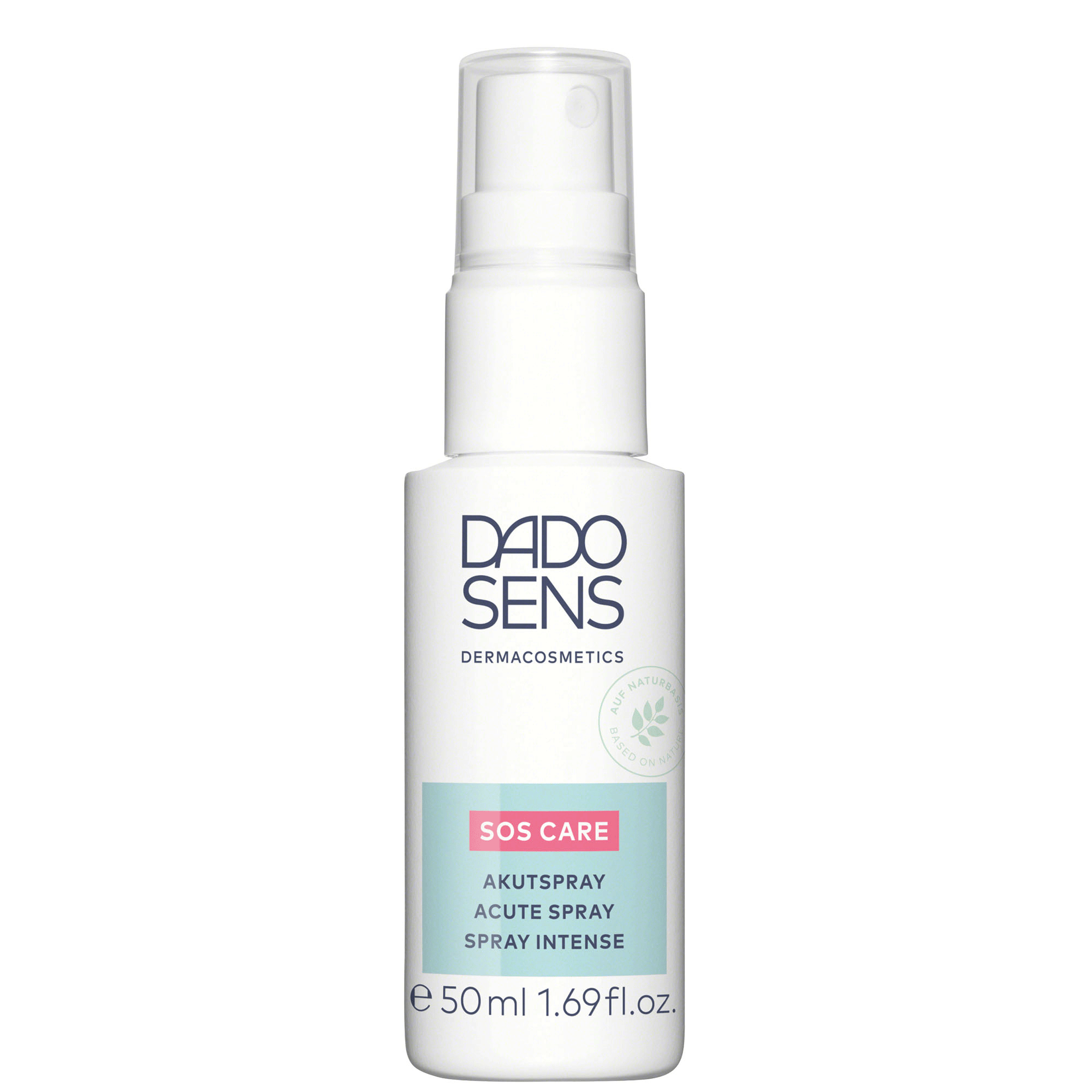 SOS-CARE-AKUTSPRAY50-ml