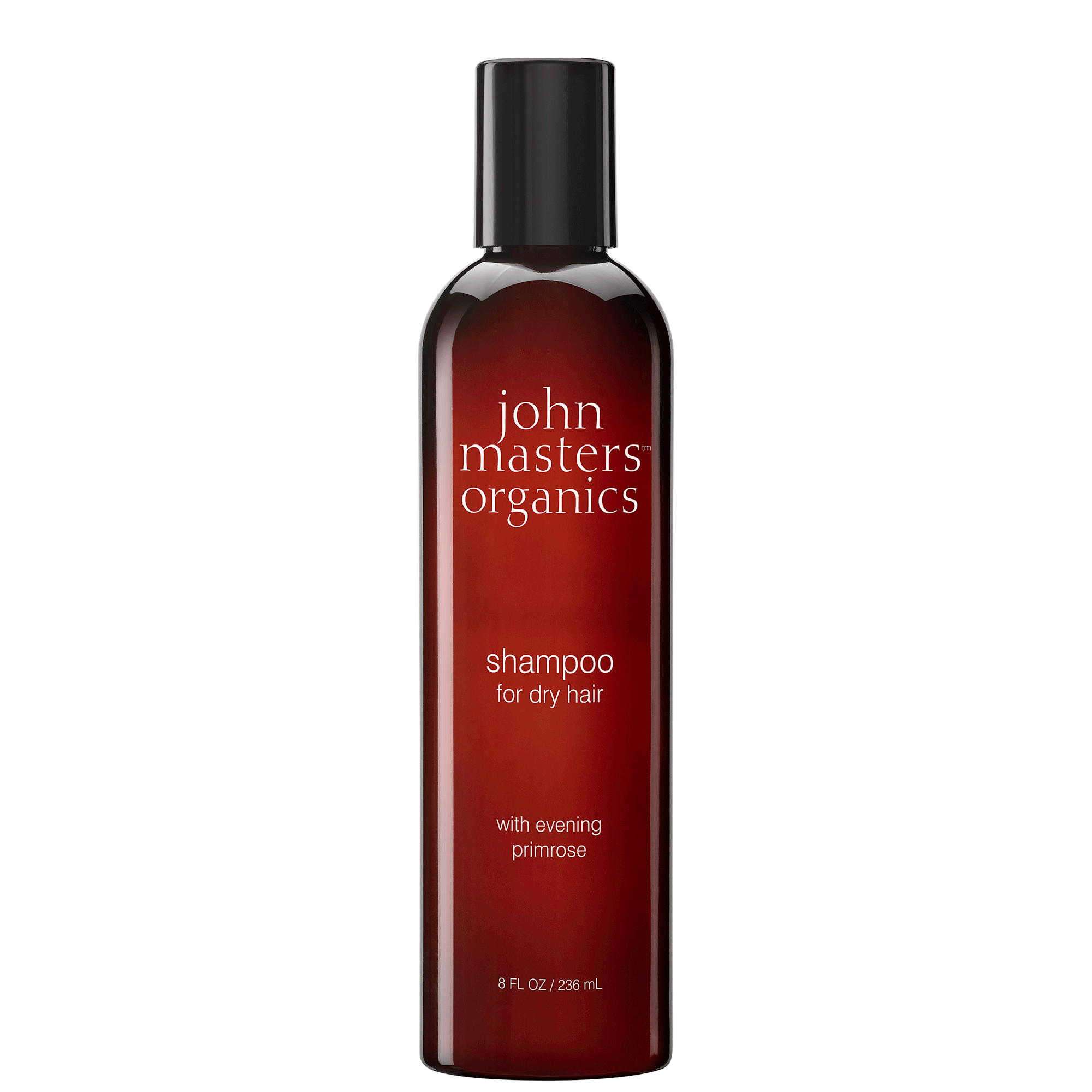 shampoo-dry-hair-evening-primrose-236ml-john-masters-organics-1 Shampoo-Dry-Hair-Evening-Primrose-236ml