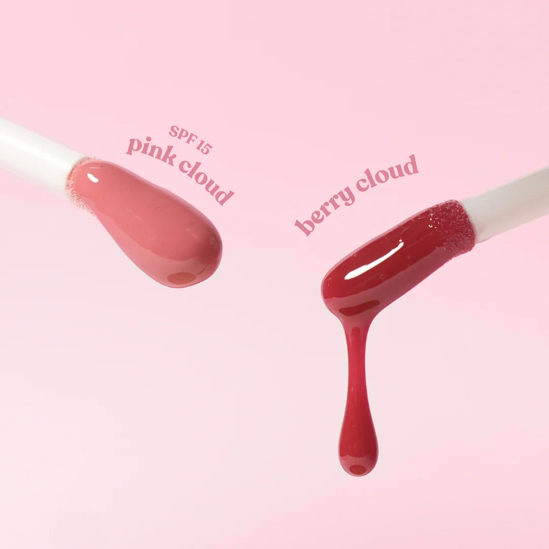 Produktbild_aplikator_berry-oink