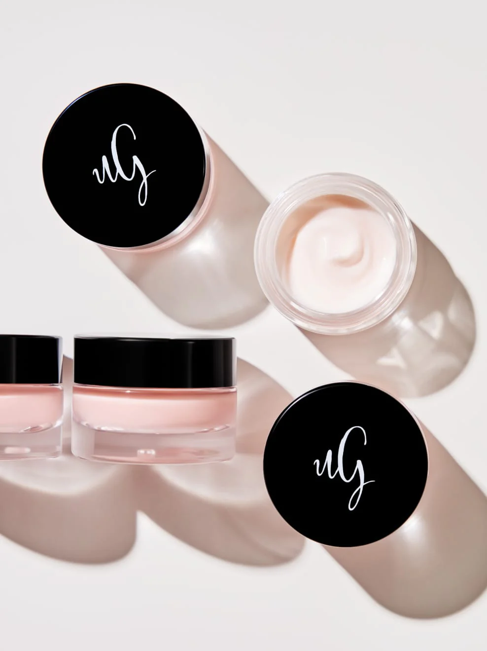 Skincare-AMIE-2-988x1319