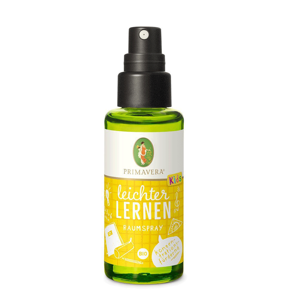Airspray-Leichter-lernen-bio-50ml