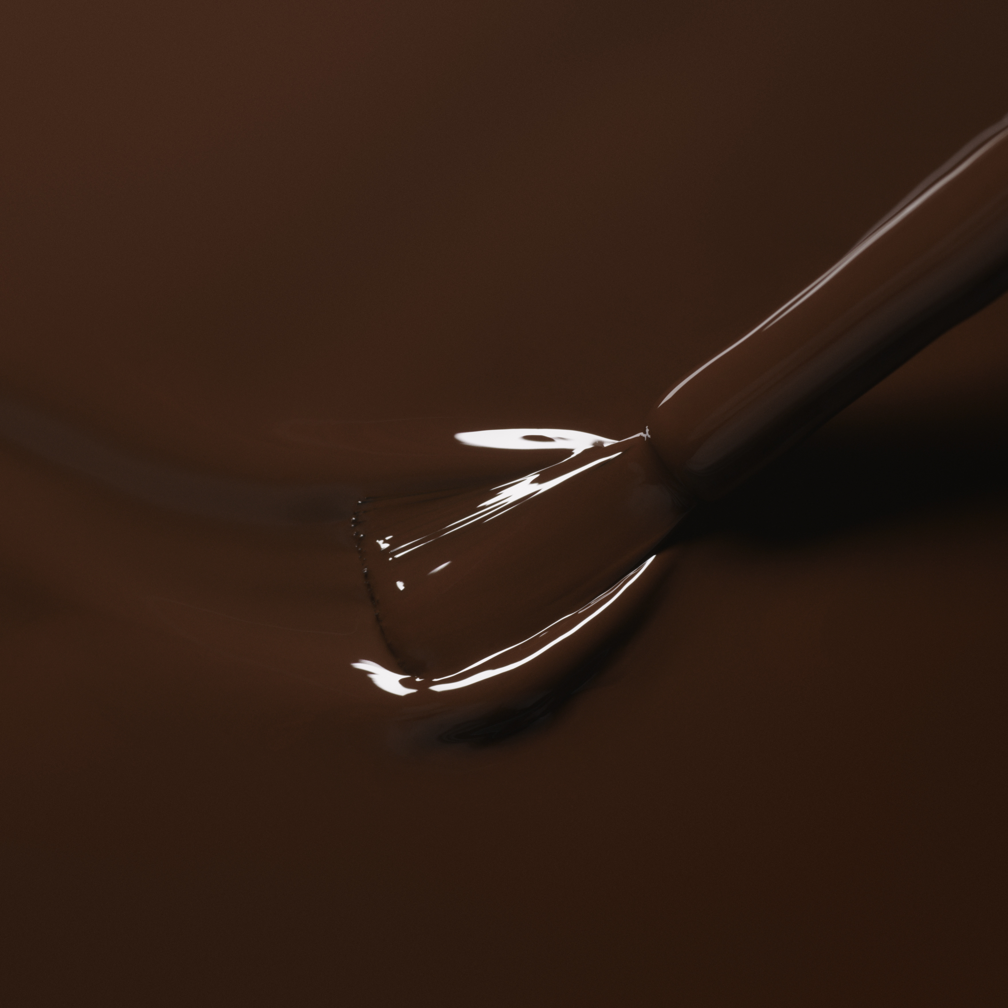 202204-CLOVE