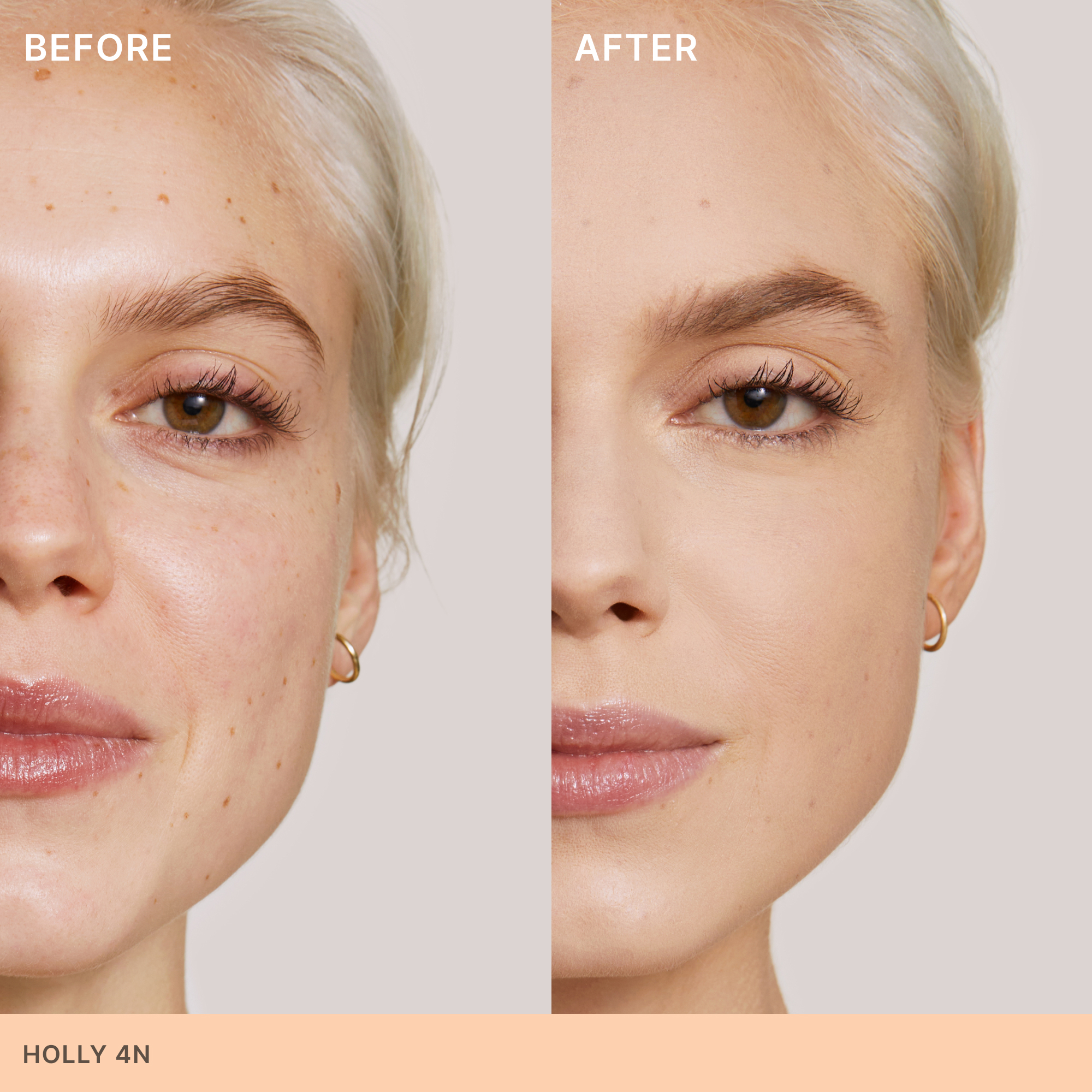 ILIA-Beauty-Skin-Rewind-Complexion-Stick-4N-Holly-840306401008_3