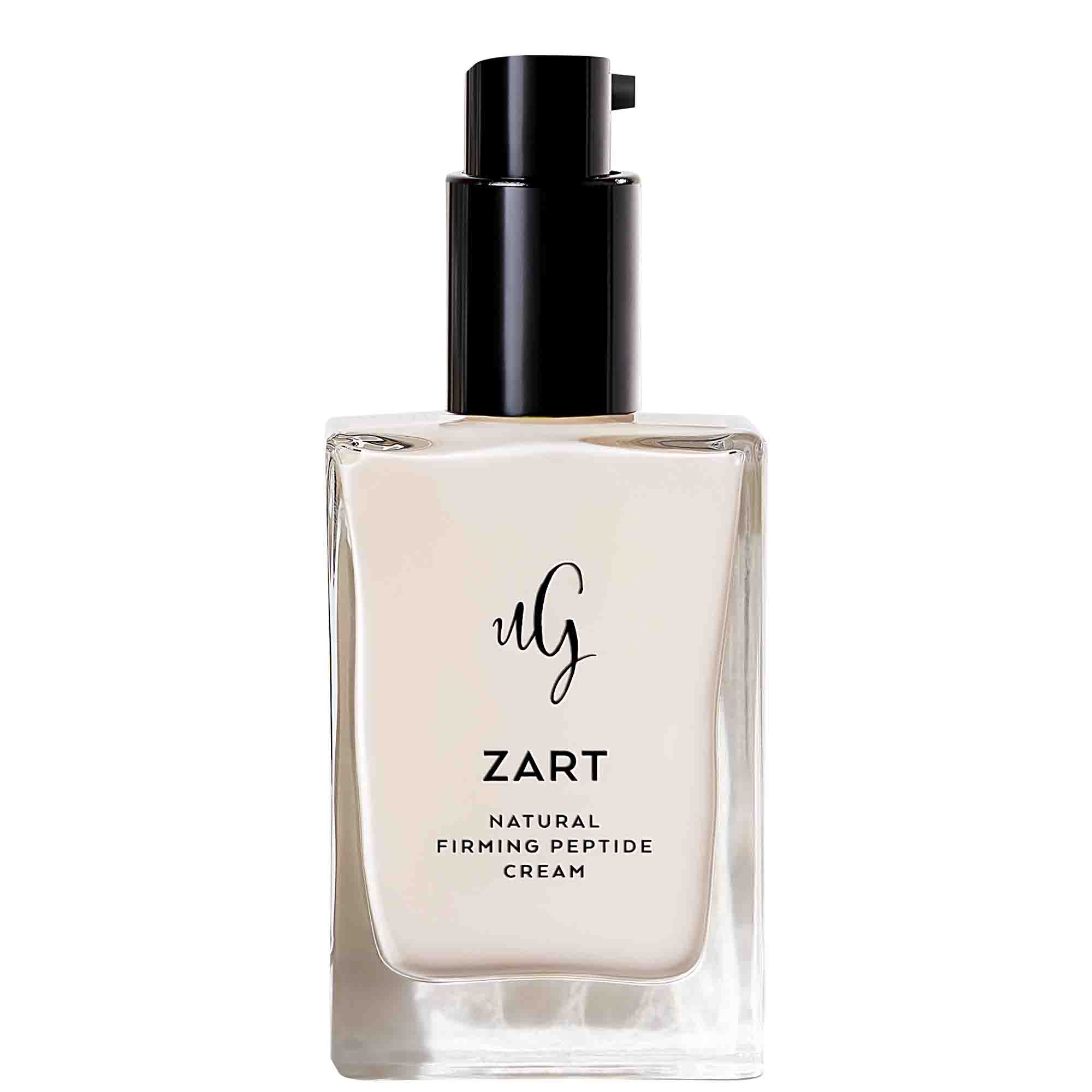UG_PS_Skincare_ZART_RGB_2474x3668px_L2_Frei