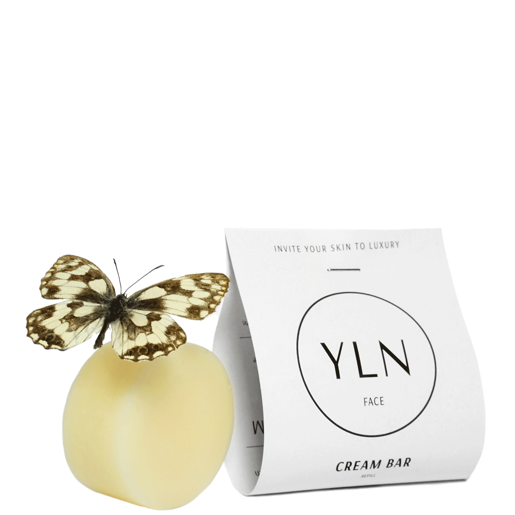 YLN_CREAM-BAR2_refilliDemGOz02cAwA