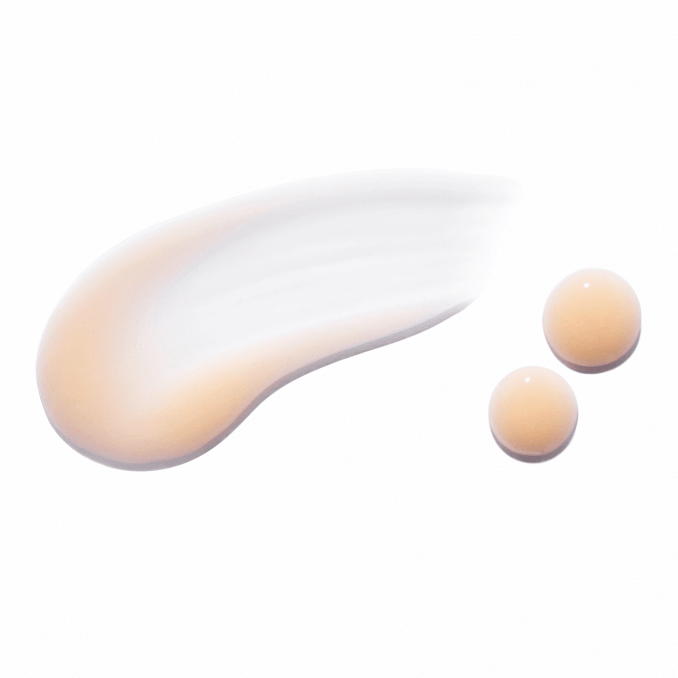 boerlind-rose-nature-nightrepairdrops-30ml-textur