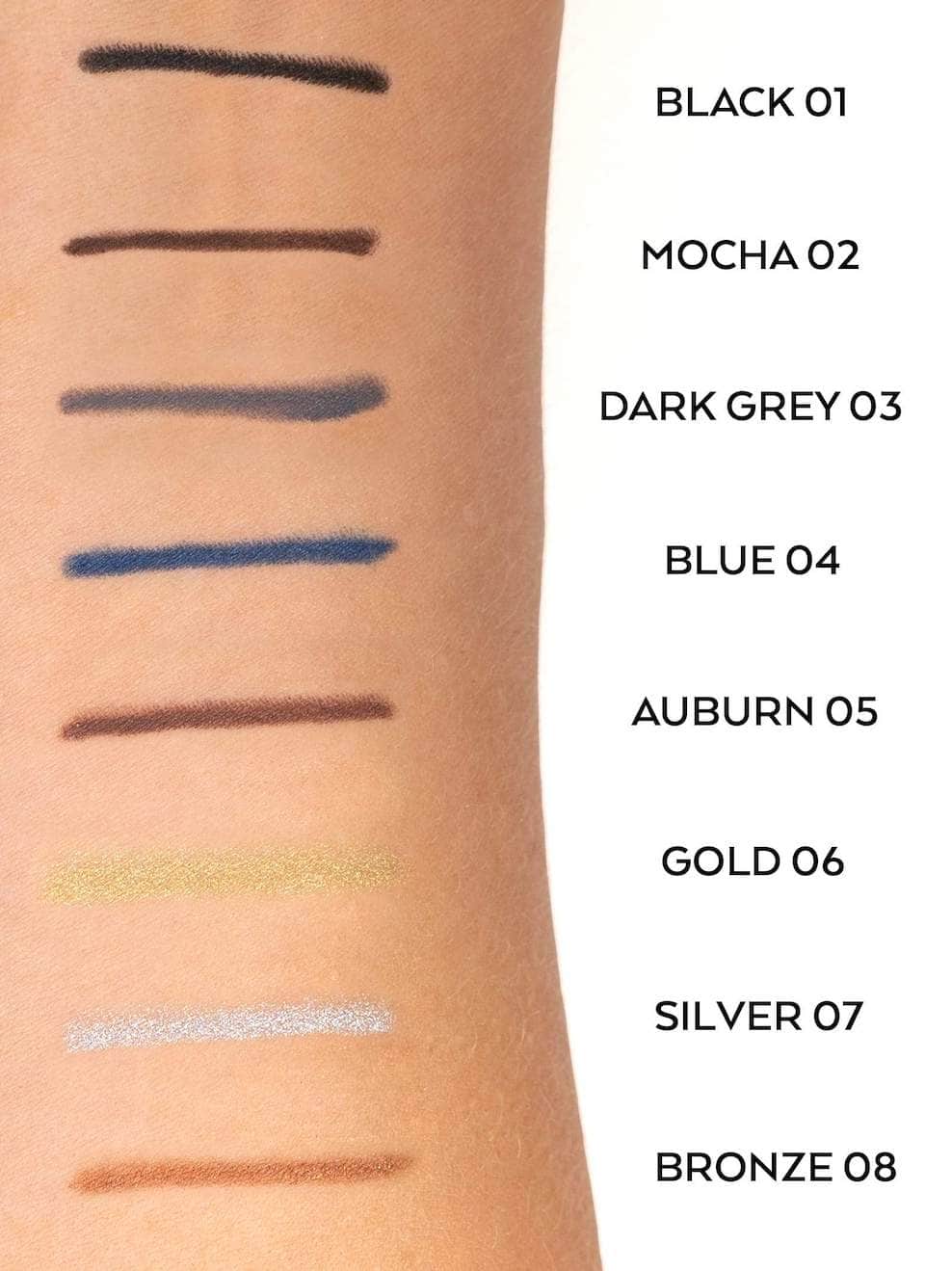 20200826-UG-Swatches-HOLT_b337b995-65f2-43d4-931c-faa8d7bc7ff0