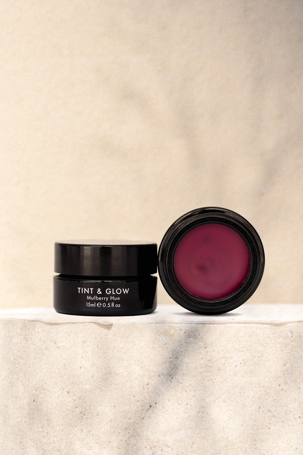 TintGlow-Mulberry-Hue
