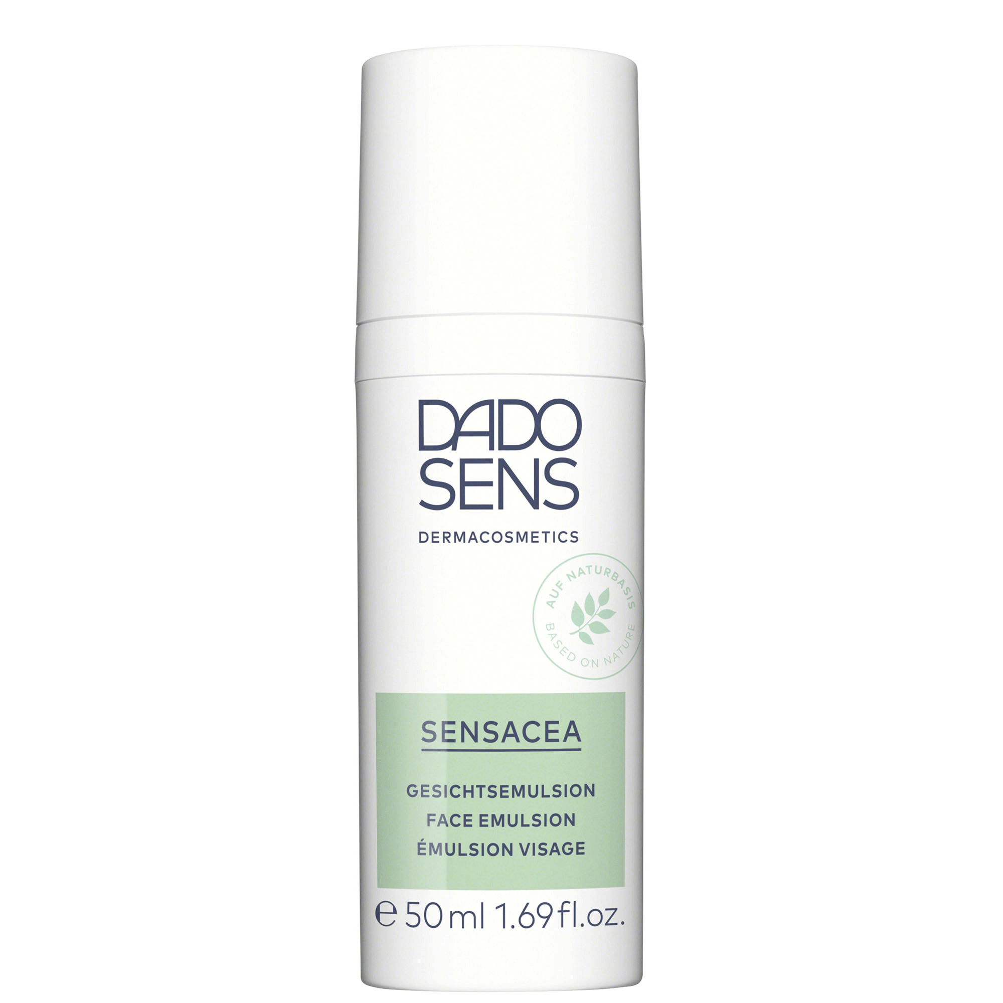 sensacea-gesichtsemulsion50-ml-dadosens-1 SENSACEA-GESICHTSEMULSION50-ml