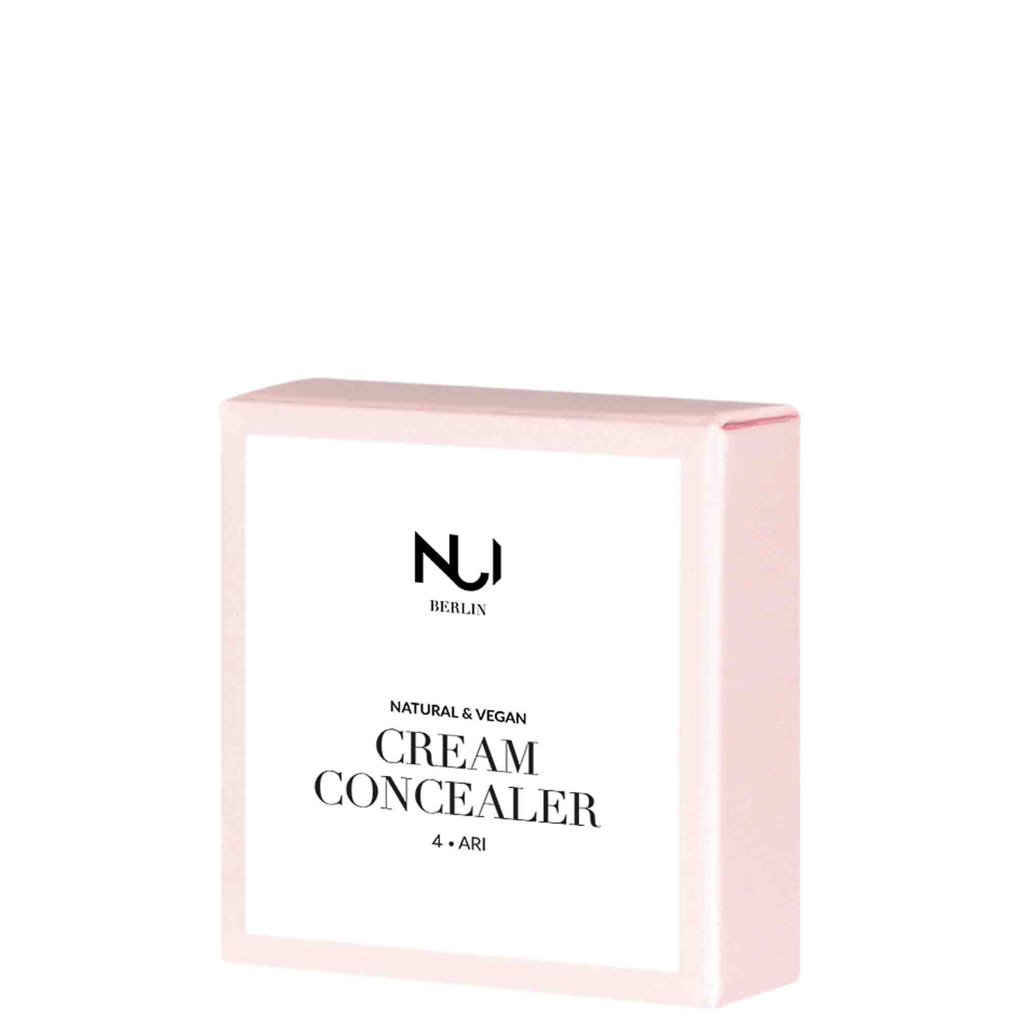 cream_concealer_4_ari_packaging