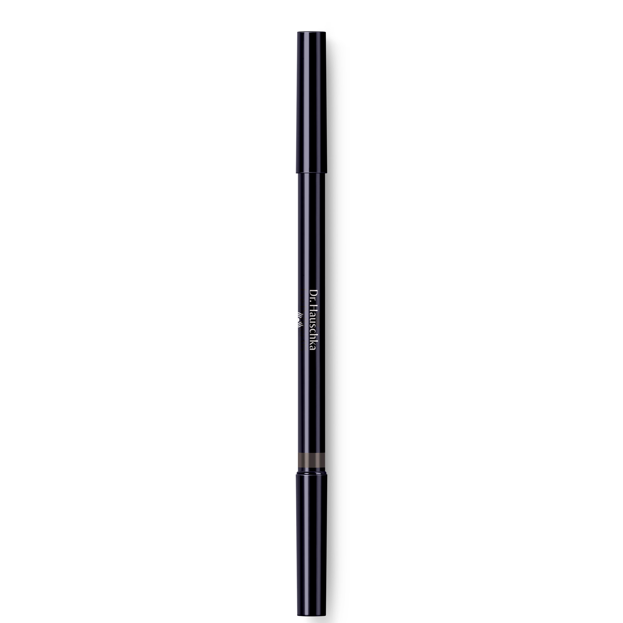 Eye-Definer-05-taupe-1-05g-Originalware-Primarverpackung-INT-geschlossen-transparent