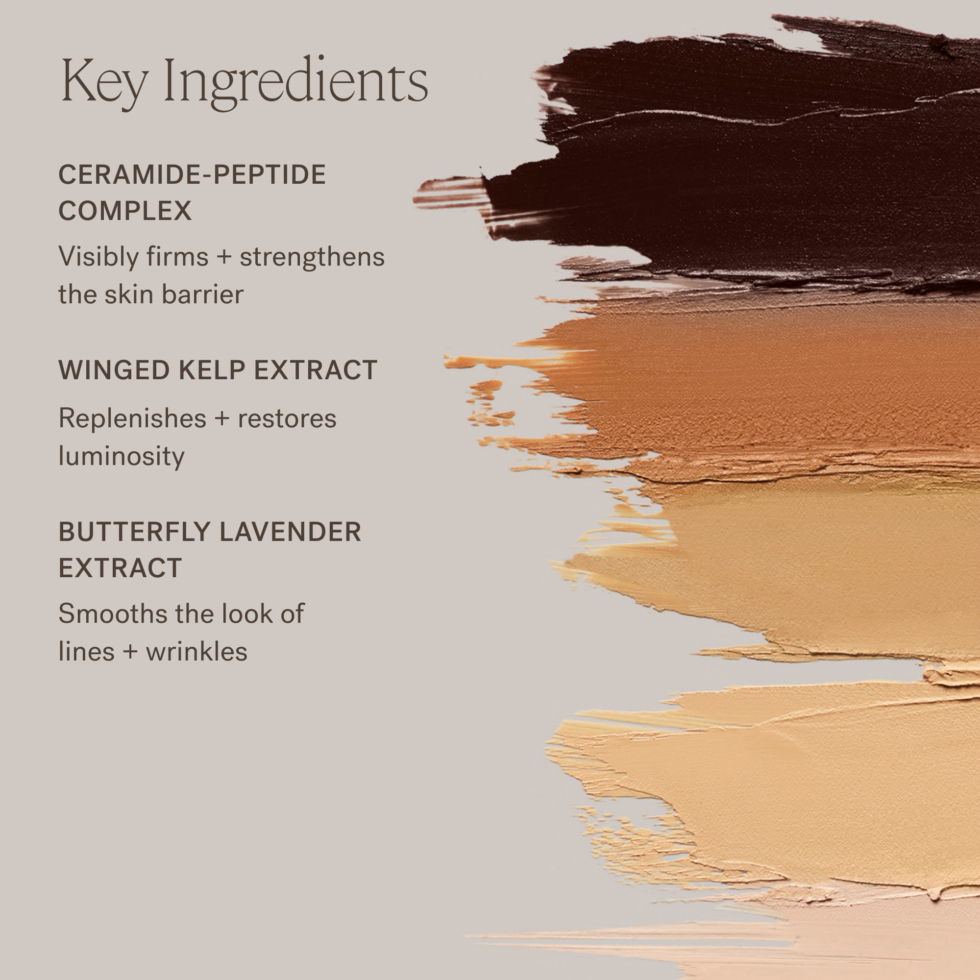 ILIA-Beauty-Skin-Rewind-Complexion-Stick-26O-Limba-840306401220_10