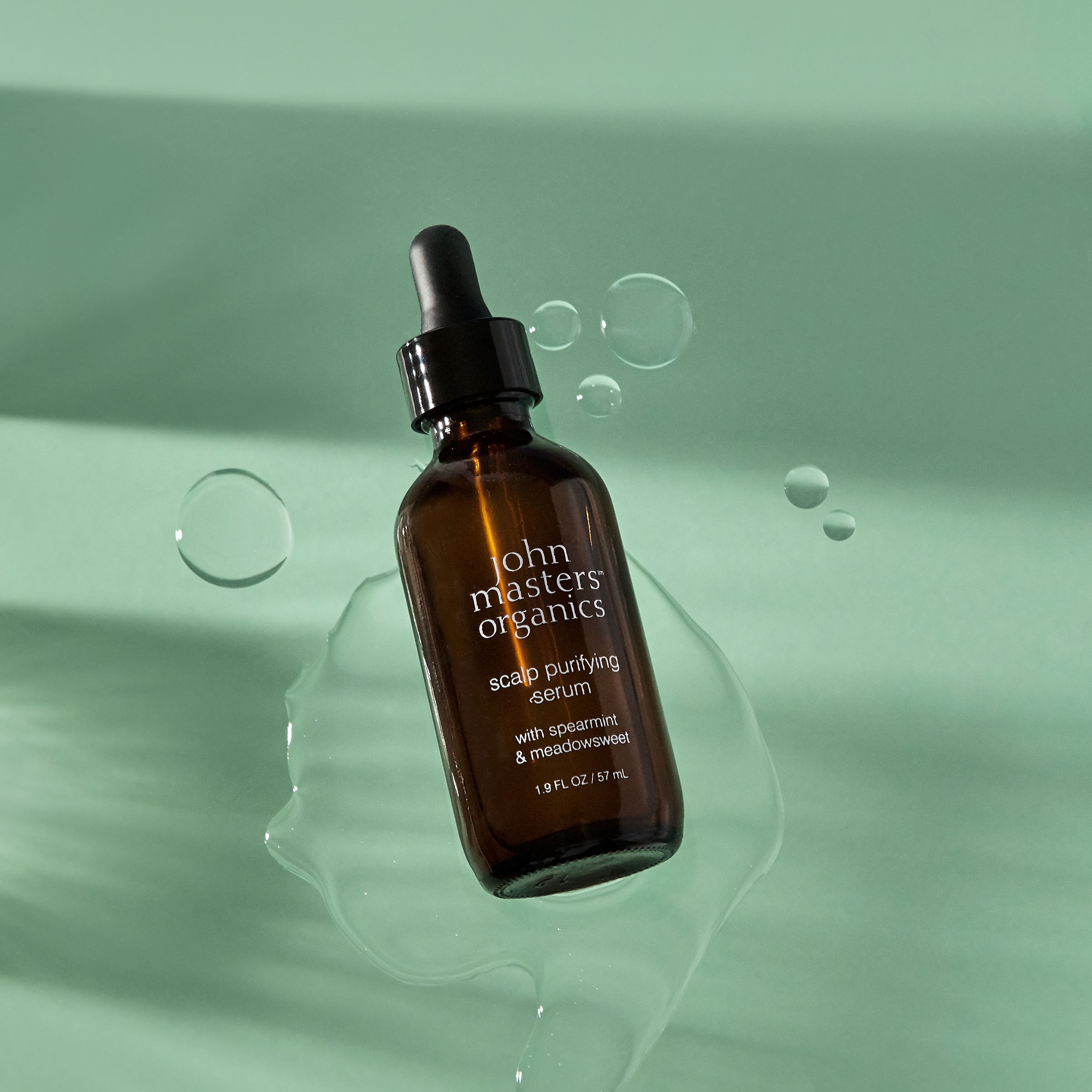 Scalp-purifying-serumku206z823W0ni