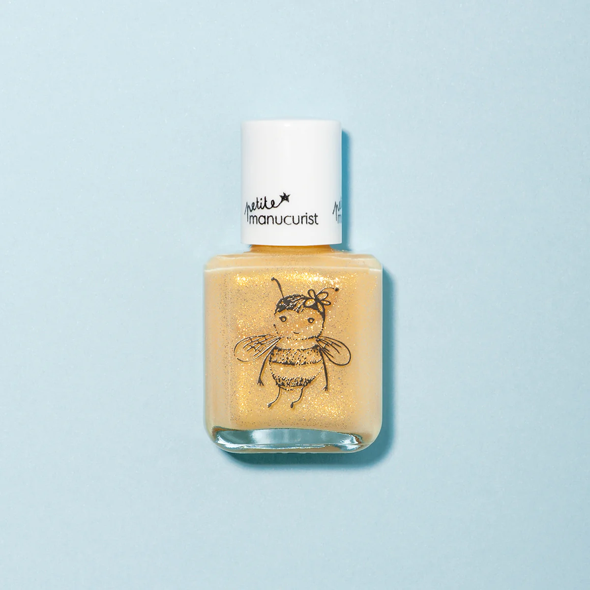 manucurist-vernis_enfants-pia_abeille_afa36893-5f9b-485d-97f9-9d605e6570a0