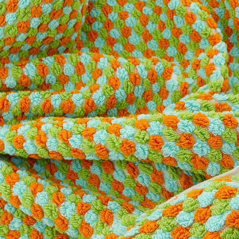 Frottee-gr-n-orange-2-min3gcl8tEw0PrxV
