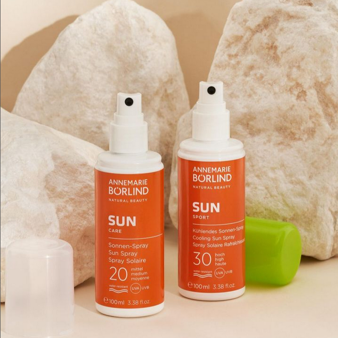 sun-sprayuqKyCdo4ZRtl3