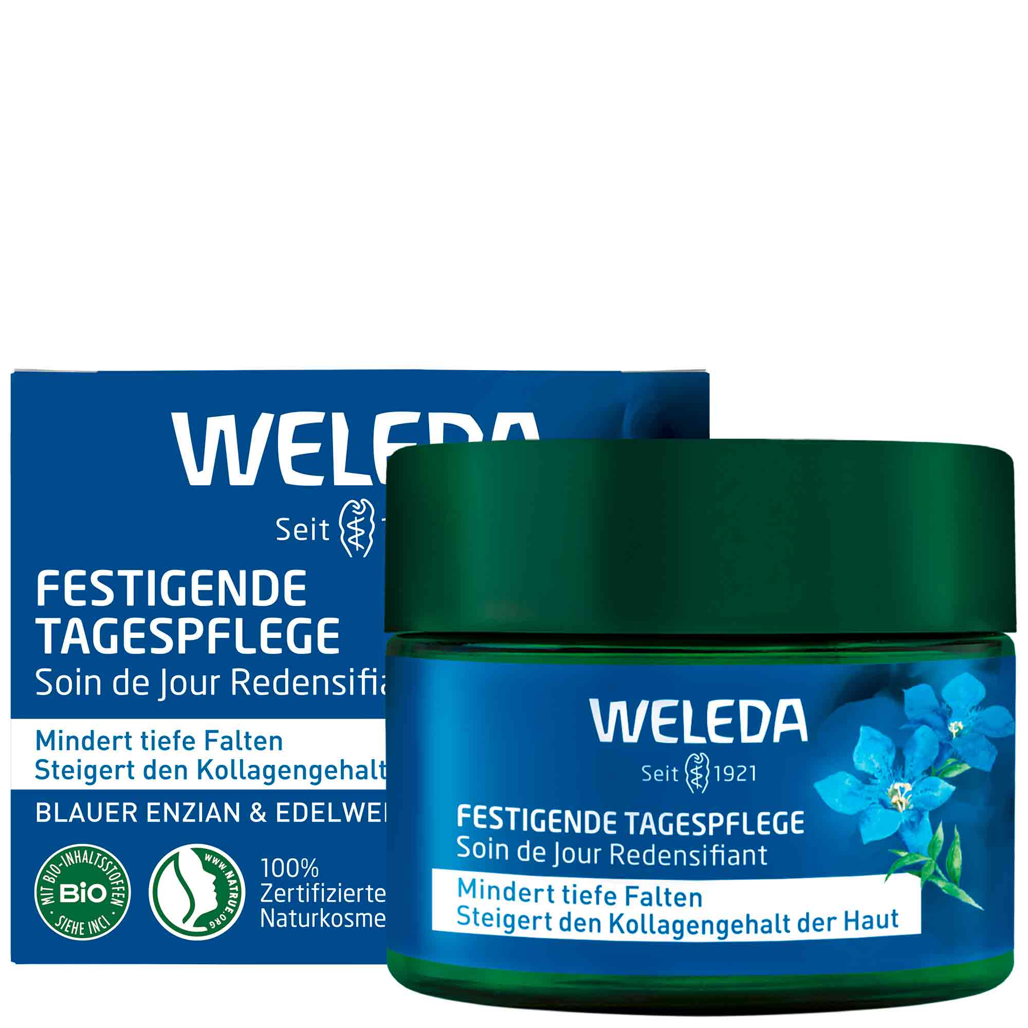 006820ch_7611916163227_18446771_festigende-tagespflege-enzian-edelweiss_40-ml_composite