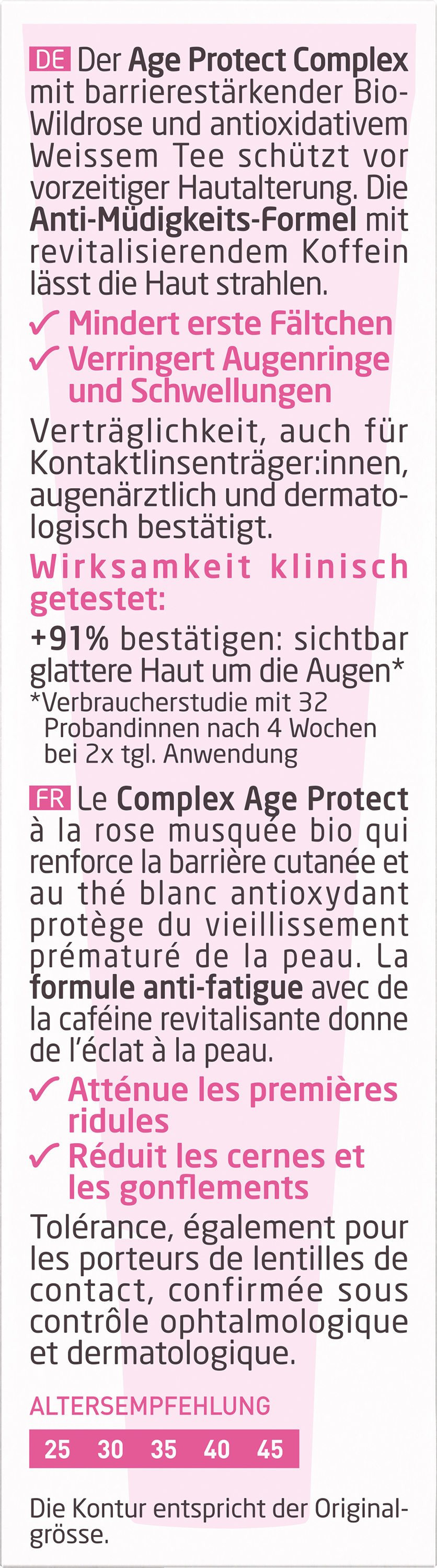 Weleda-Wildrose-Weisser-Tee-Augenpflege-4