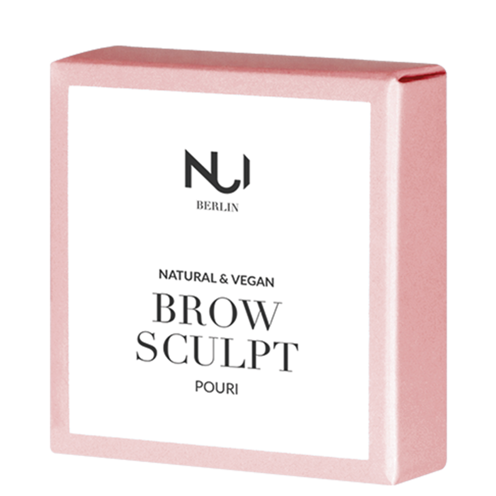 natural-brow-sculpt-pouri-nui-4 Natural-Brow-Sculpt-POURI