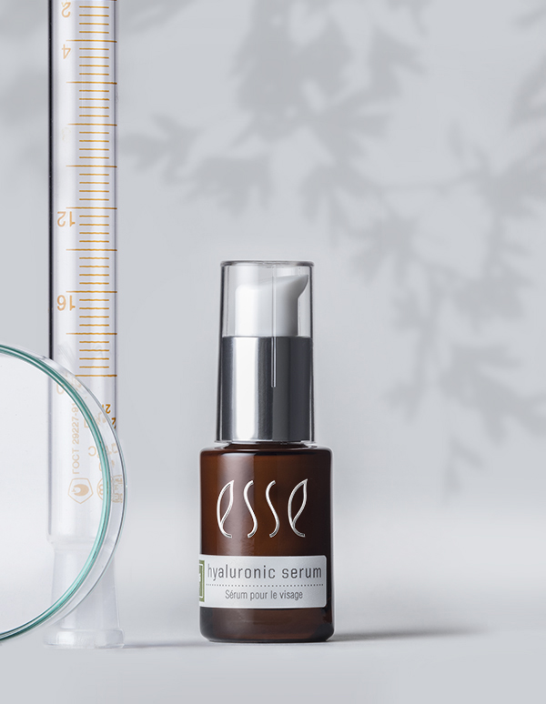 HYALURONIC-SERUM-15ML Hyaluronic Serum R6, 15ml