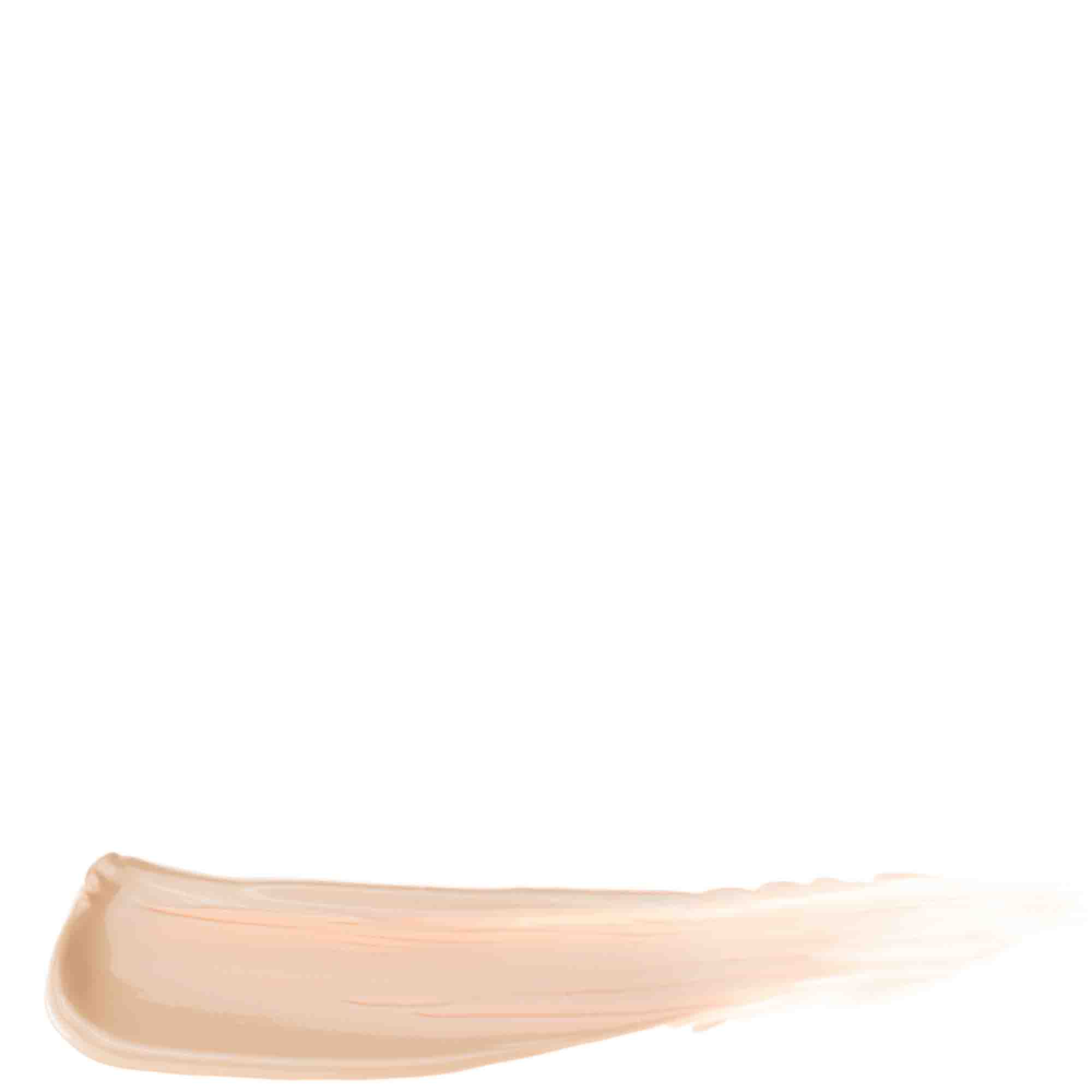 TUNKAL_03_DeepBeige_RGB