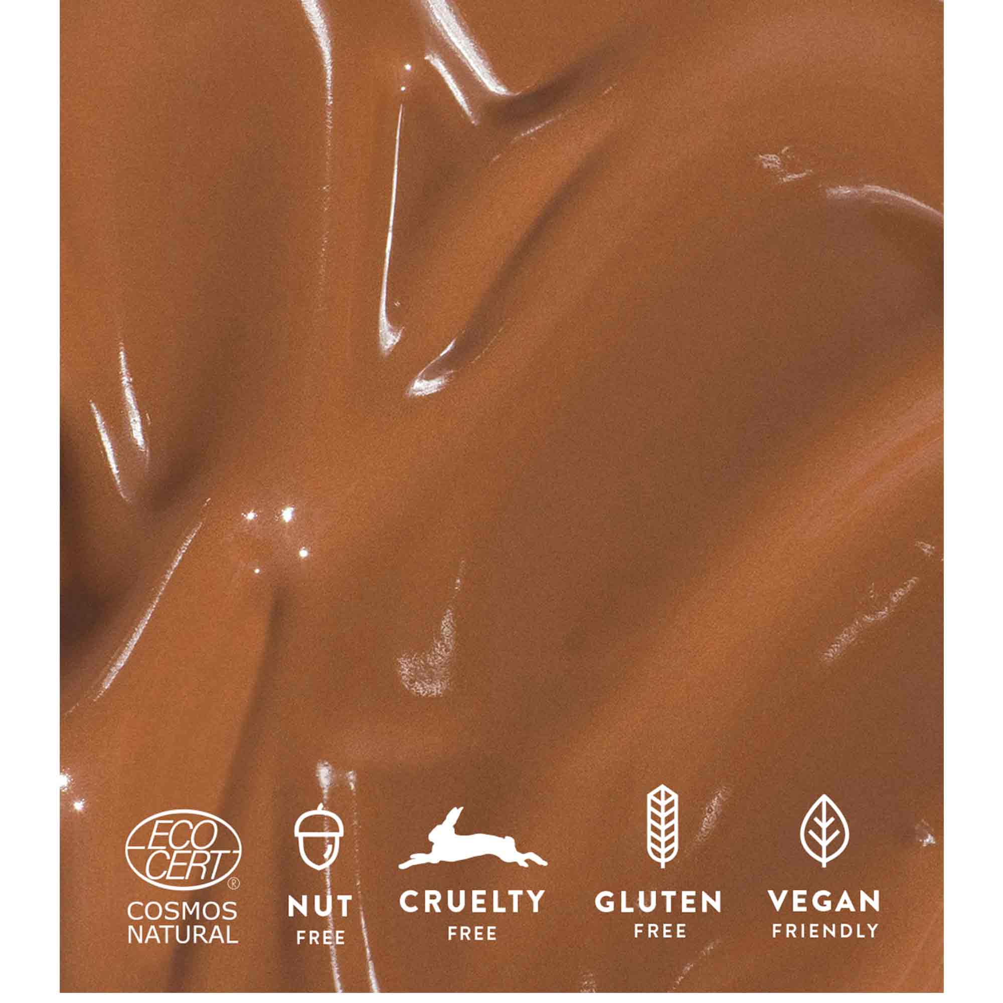 Madara-MU-Skin-Equal-Foundation-80-Fudge-4