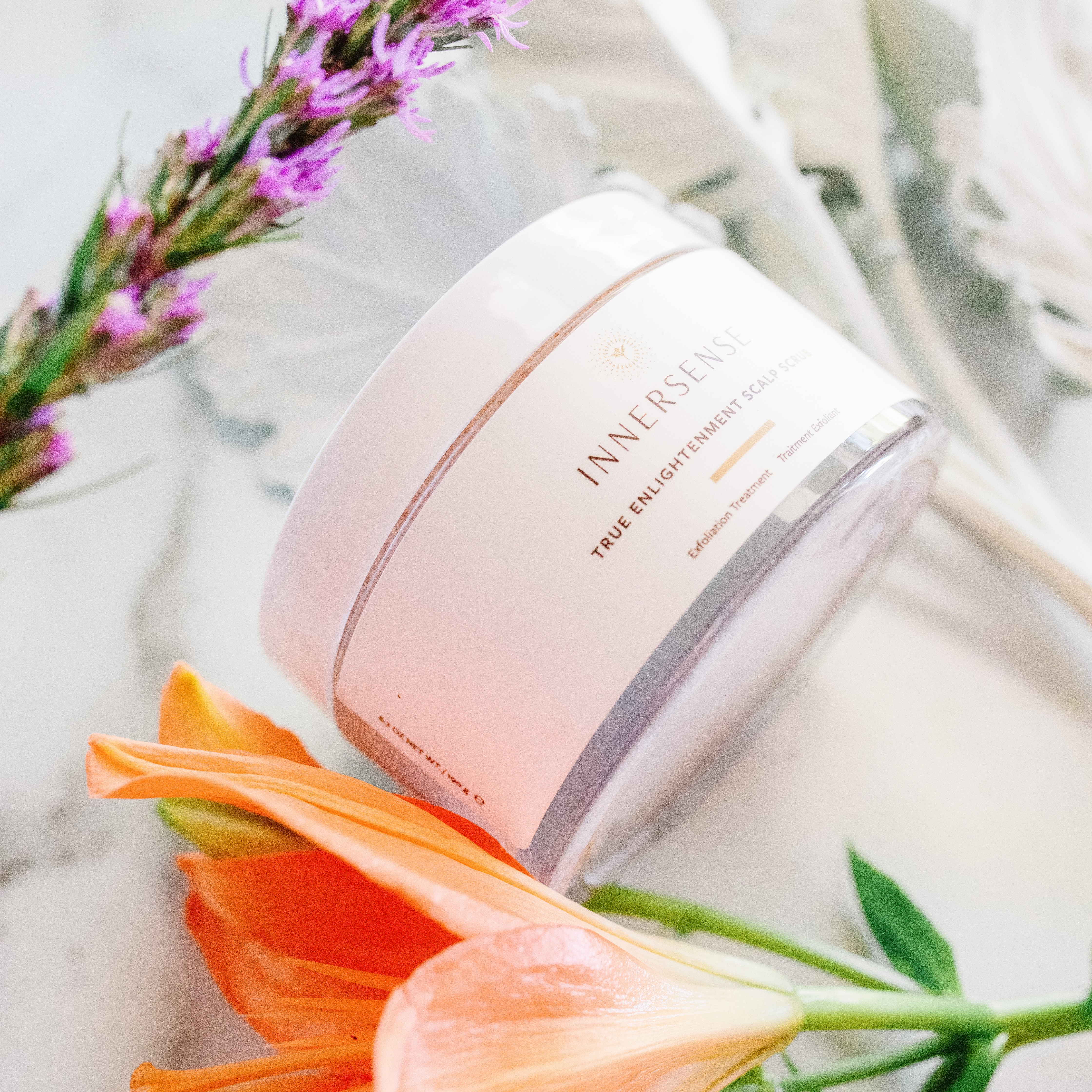 scalp-scrub-3