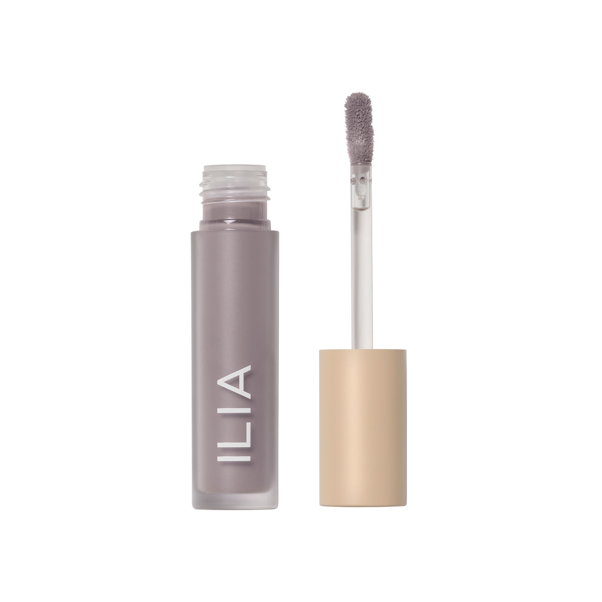 ILIA-Beauty-Liquid-Powder-Eye-Tint-Dove-818107029837_1