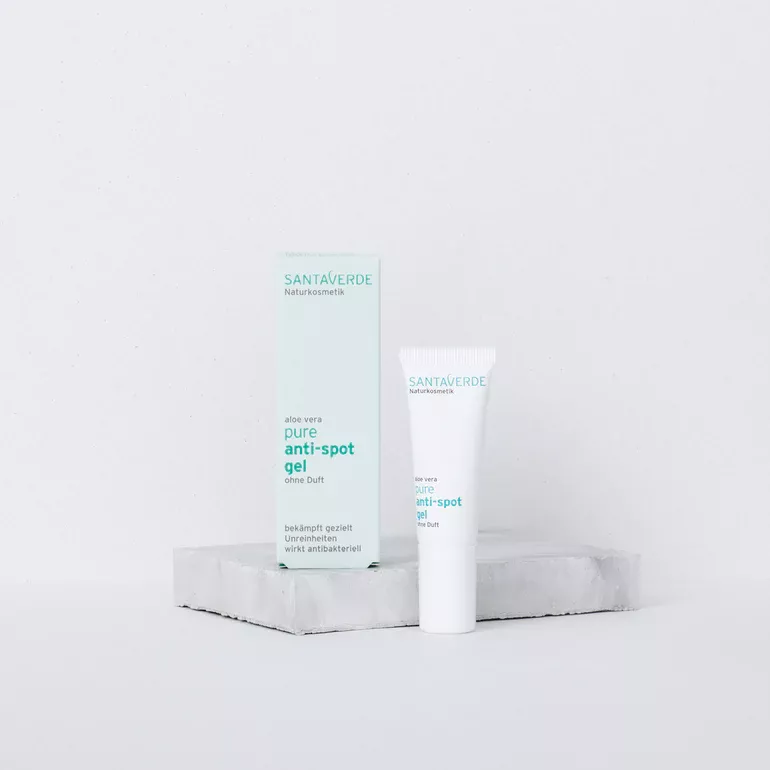 Santaverde_pure_anti-spot-gel_m_770x770_crop_center