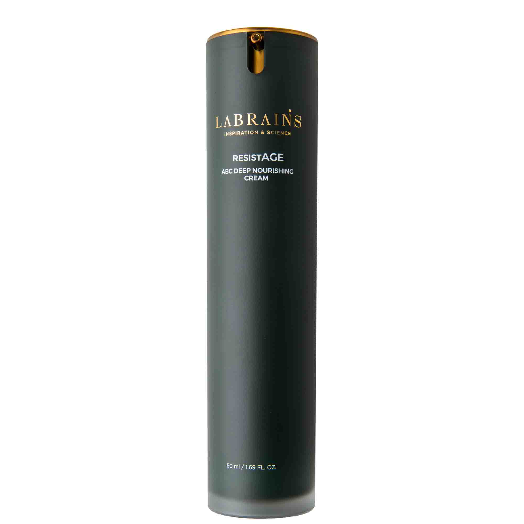 ABC DEEP NOURISHING CREAM