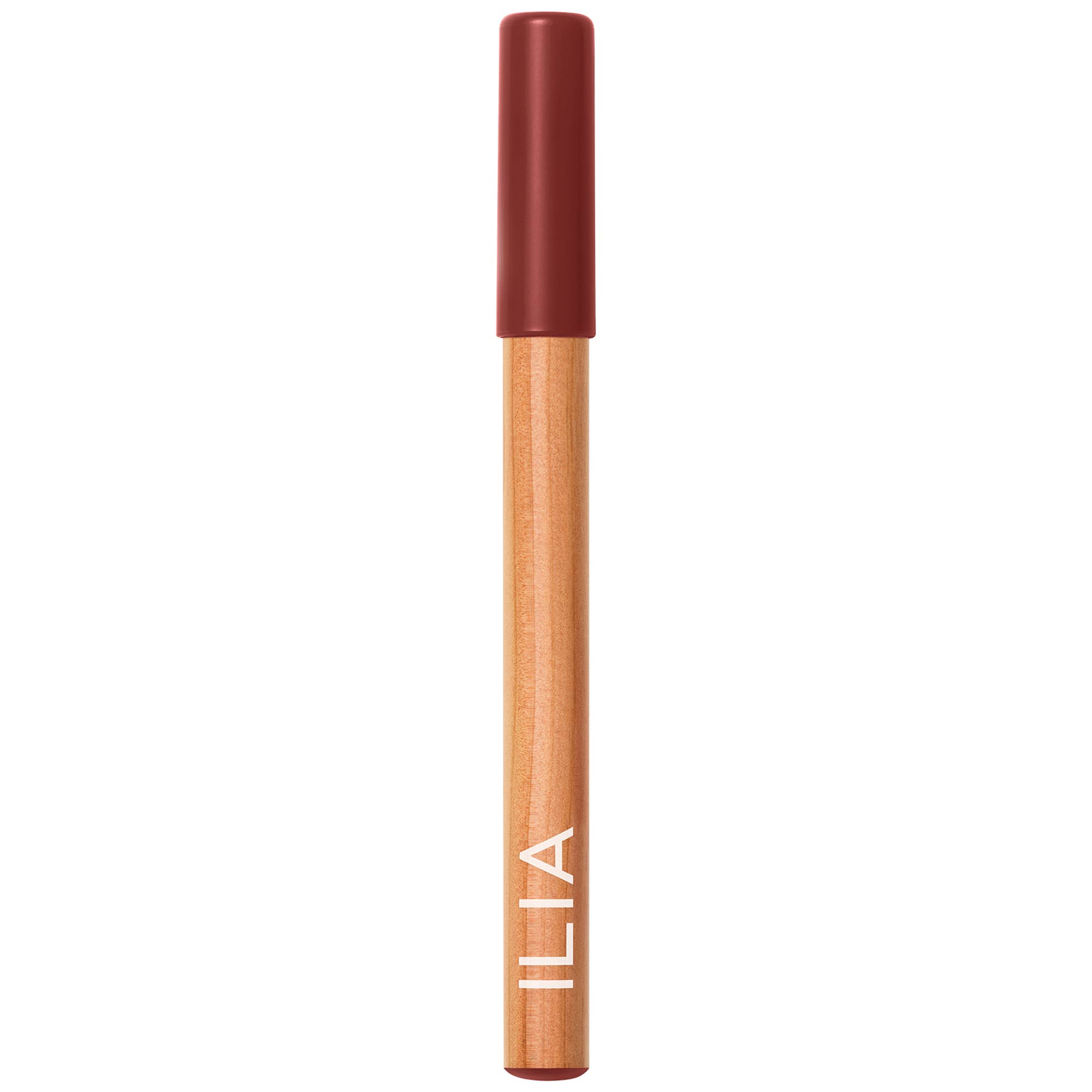 ILIA-Beauty-Lip-Sketch-Hydrating-Crayon-Gala-840306401497_2