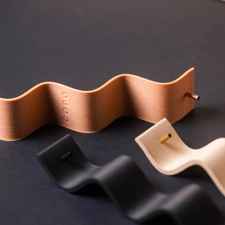 halter-gruppe-2