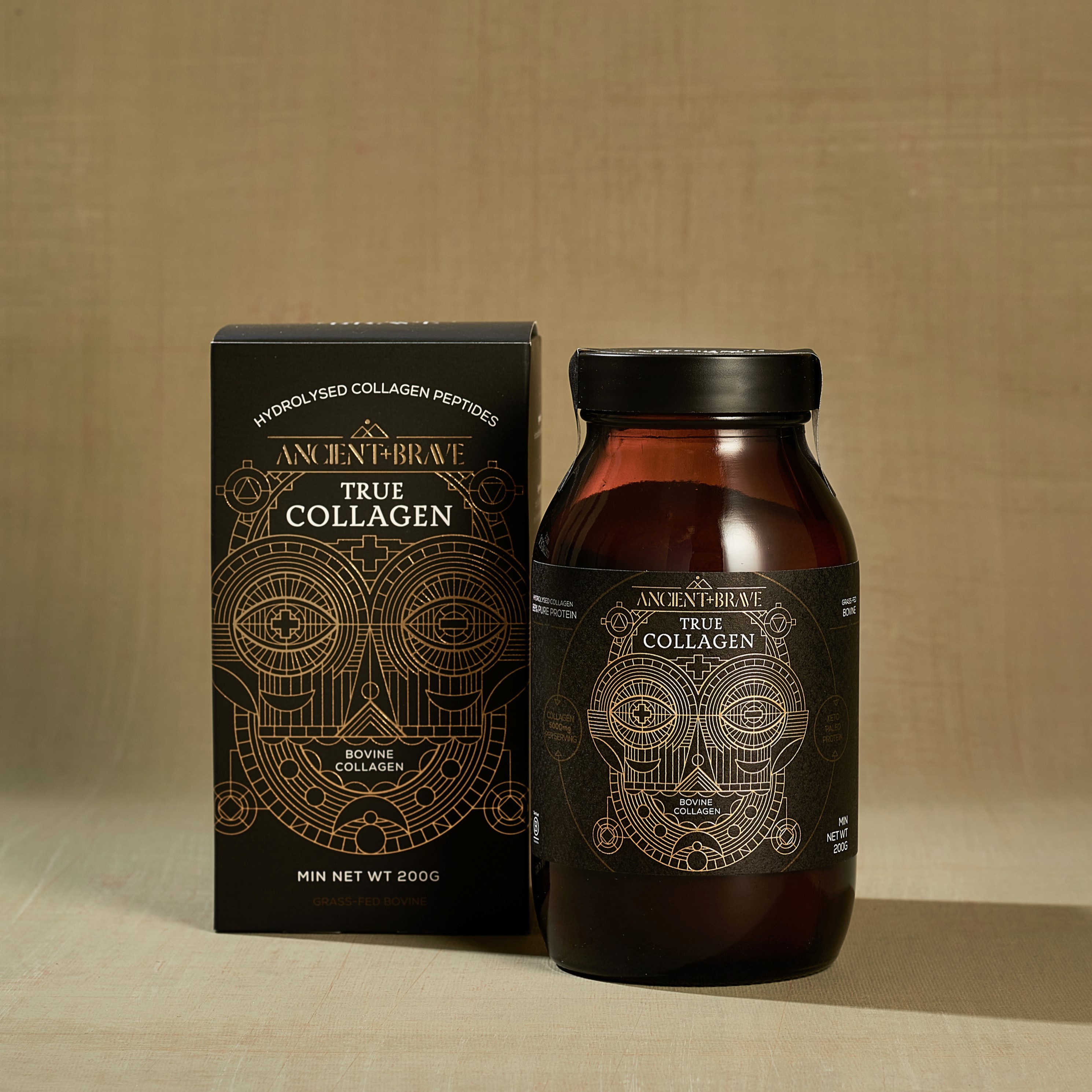 true-collagen-studio