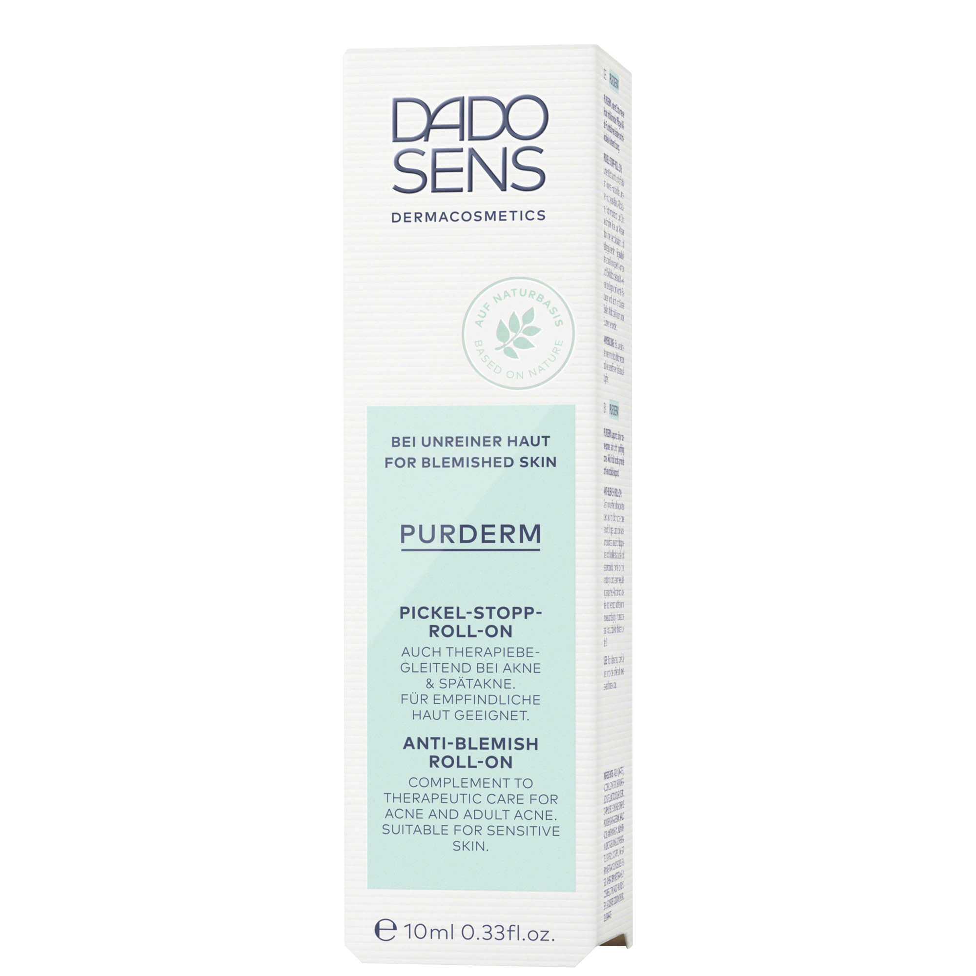 purderm-pickelstopp-roll-on10-ml-dadosens-2 PURDERM-PICKELSTOPP-ROLL-ON10-ml