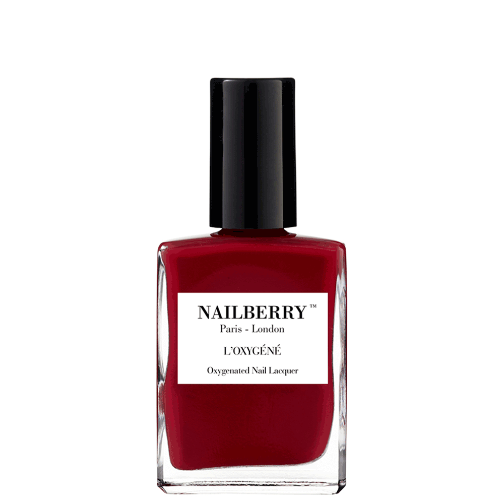 le-temps-des-cerises-nailberry-1 Le-temps-des-cerises