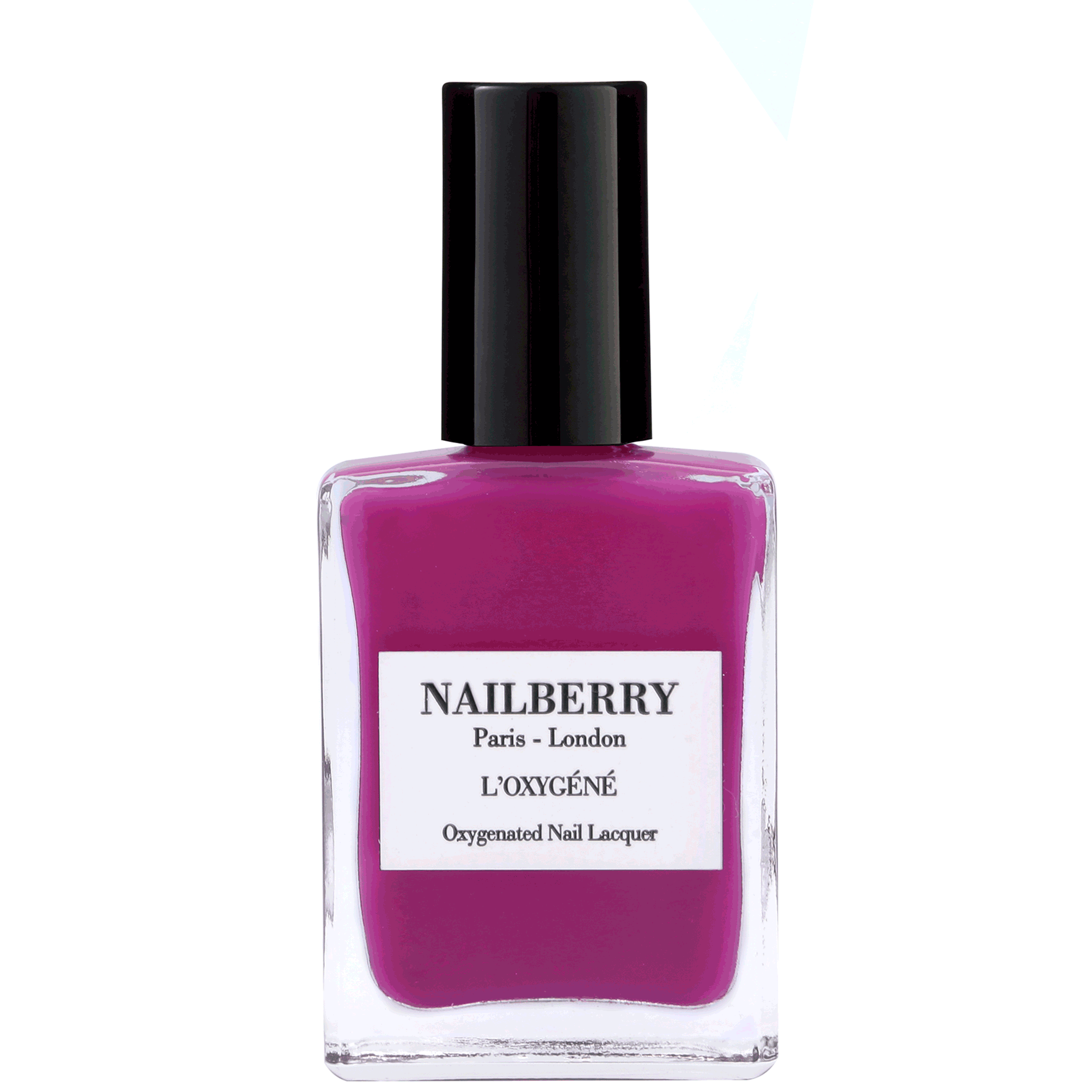 hollywood-rose-nailberry-1 Hollywood-Rose