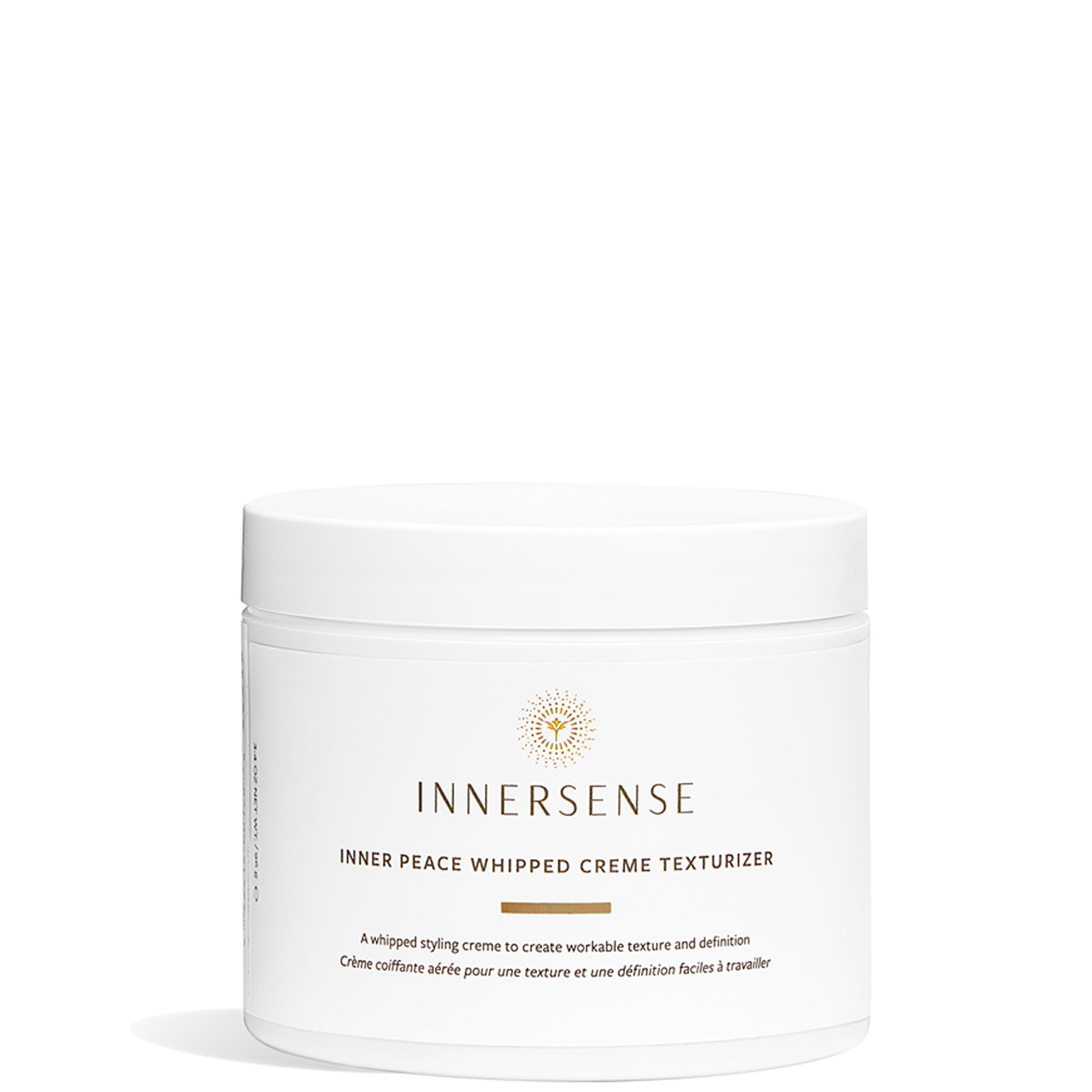 EAN_852414001758_Inner-Peace-Whipped-Creme-Texturizer-3-4oz-Innersense-Organic-Beauty