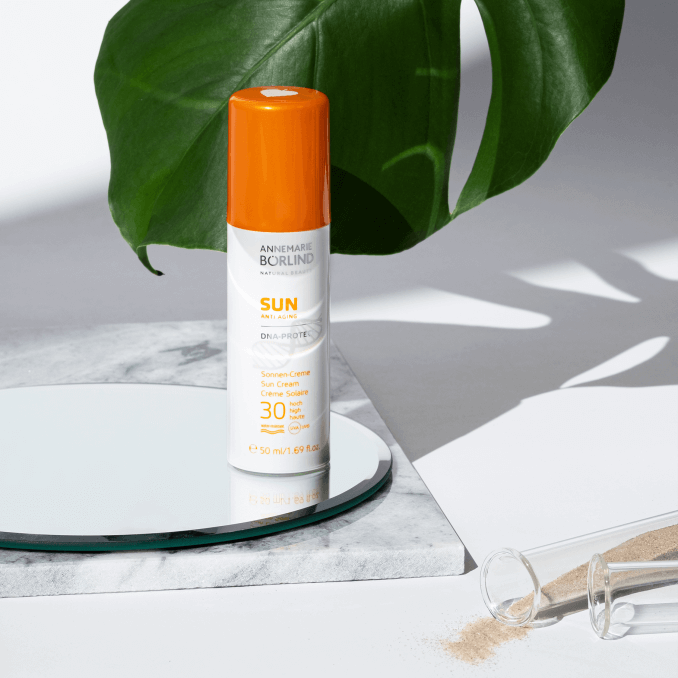 boerlind-sun-dna-protect-lsf30-spender-motiv