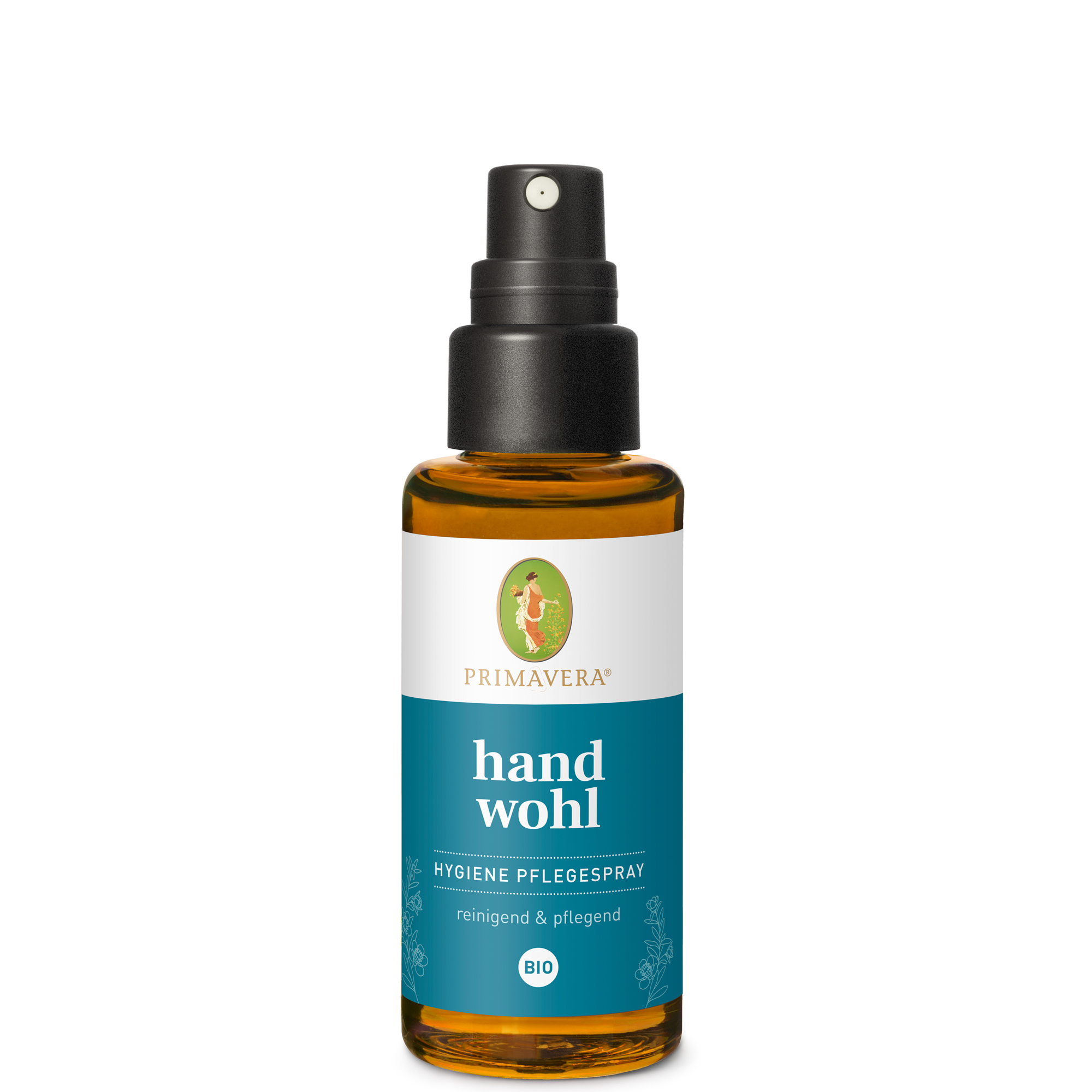 21900-Handwohl-Hygiene-Pflegespray-bio-50-ml