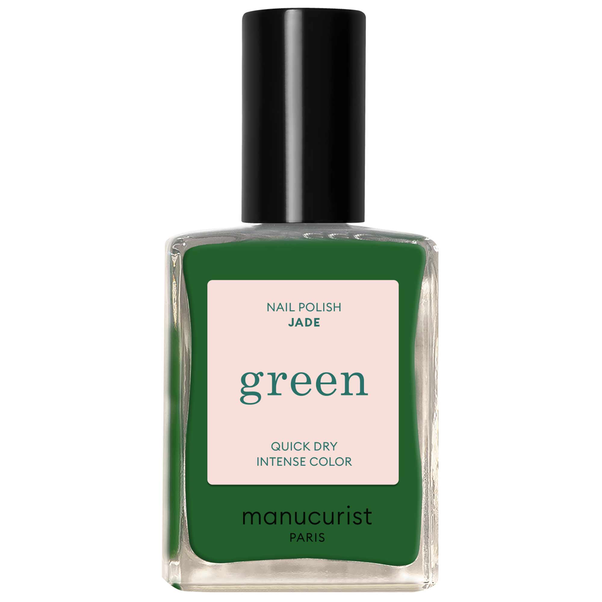 Flacons-SPACE-ODYSSEY-Green-JADE-BLNRXOeZWXQVmU8