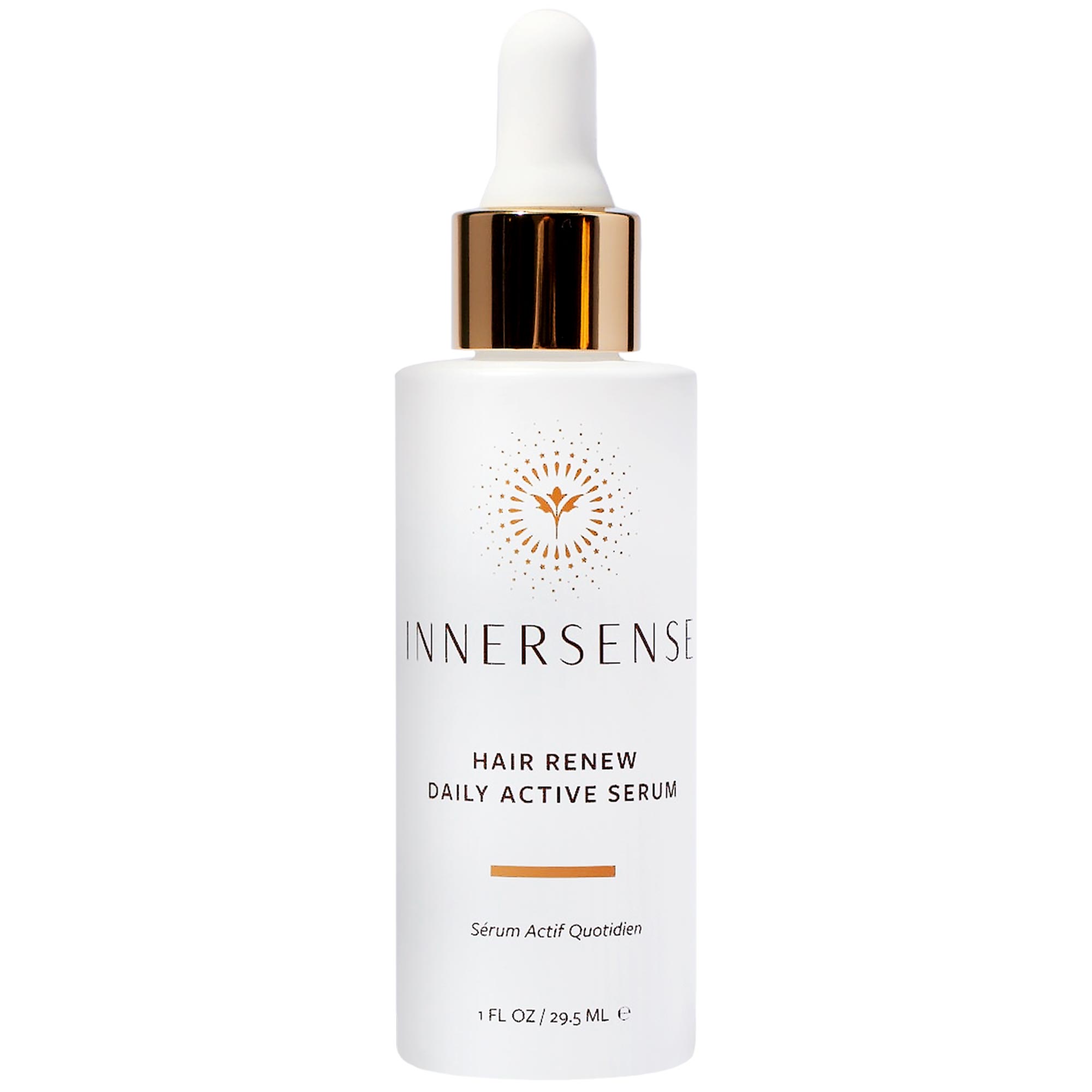 SCALP Hair Renew Daily Active Serum, 29,5ml