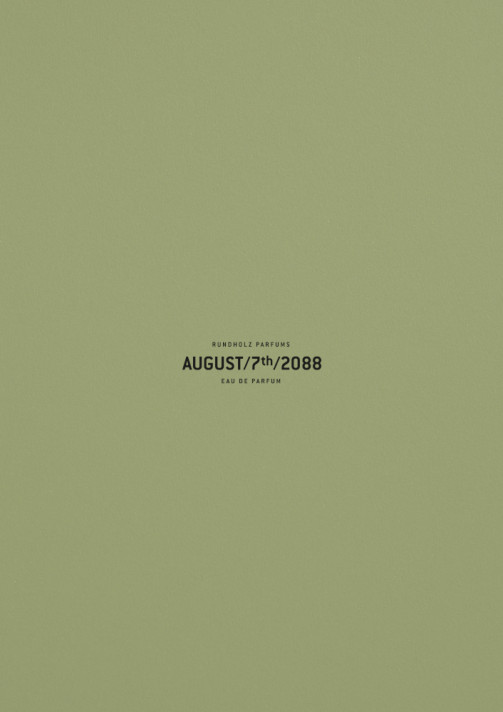 RUNDHOLZ-PARFUMS_AUGUST-7th-2088-_1000