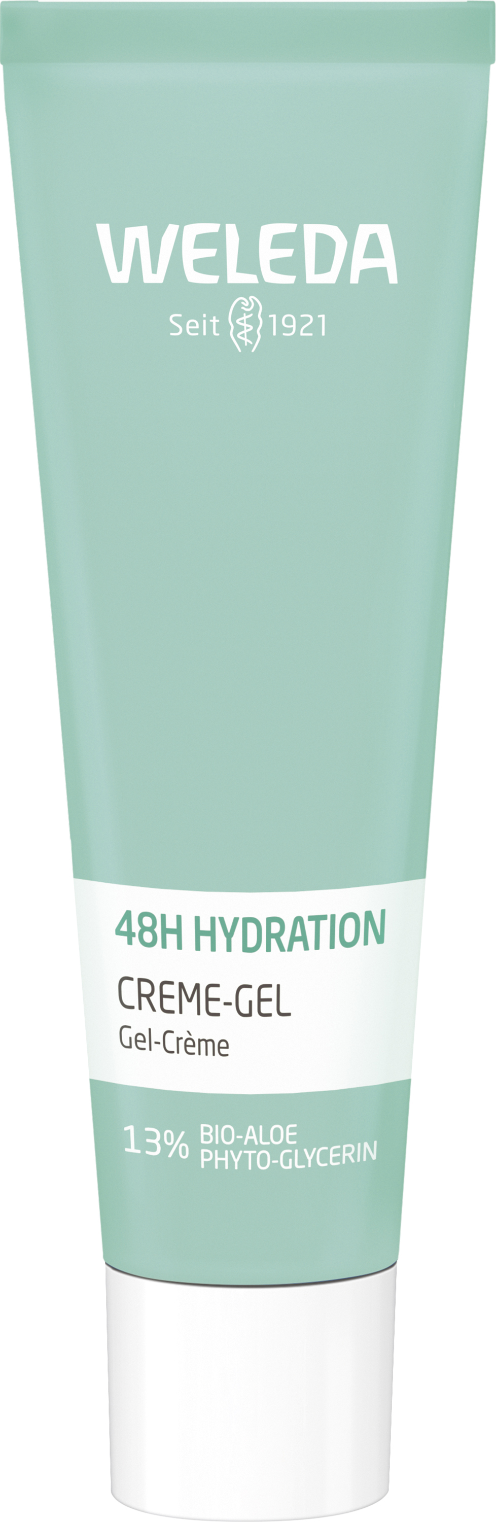 Weleda-24h-Hydration