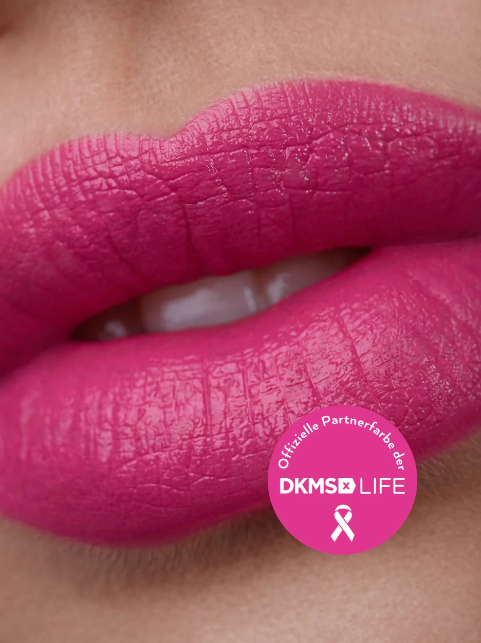 UG_TAGAROT_PinkBlossom_DKMS_988x1319px_01
