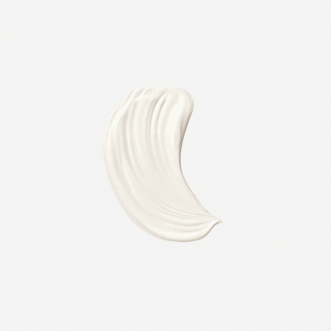boerlind-ll-regeneration-augenfaeltchen-creme-textur